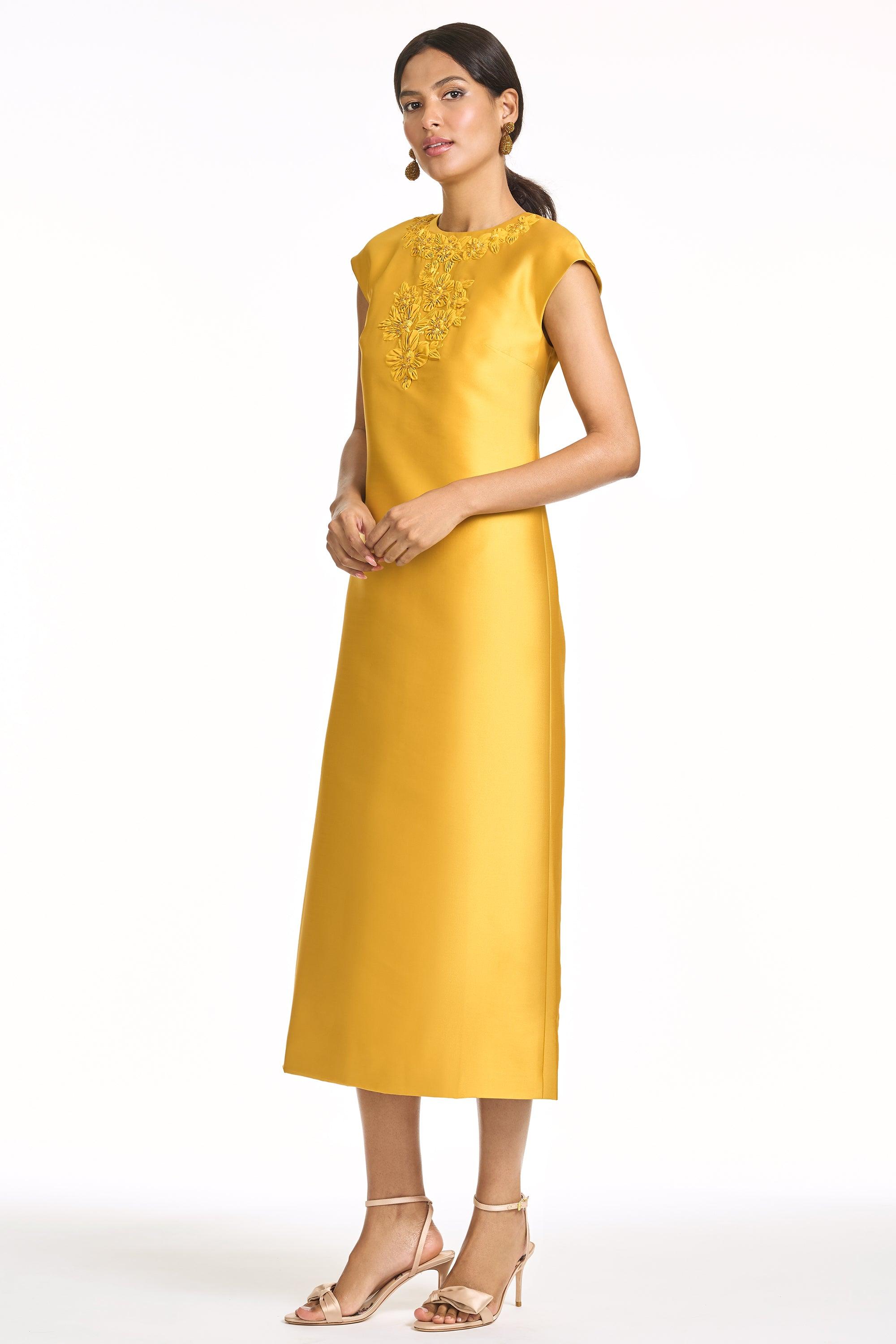 Sachin & Babi Dresses for Women | Online Sale up to 64% off | Lyst Sachin & Babi Dresses for Women | Online Sale up to 64% off | Lyst