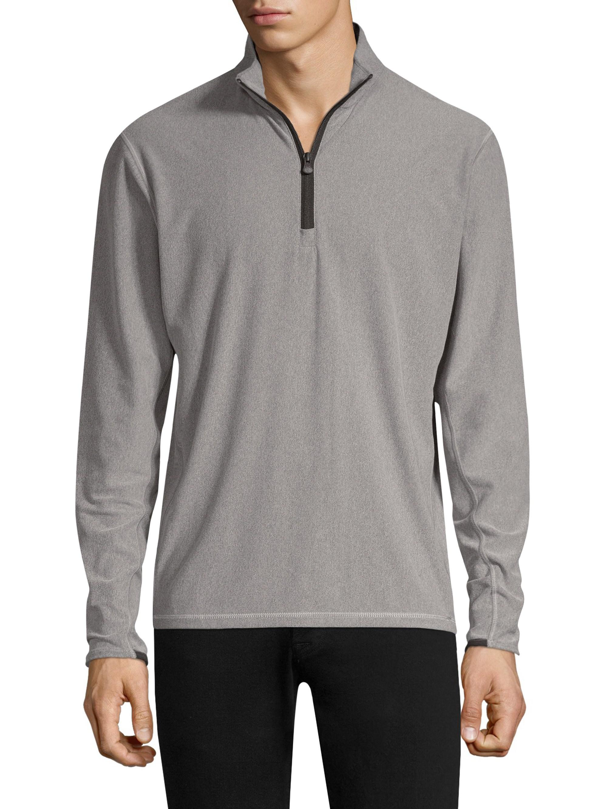 greyson tate pullover