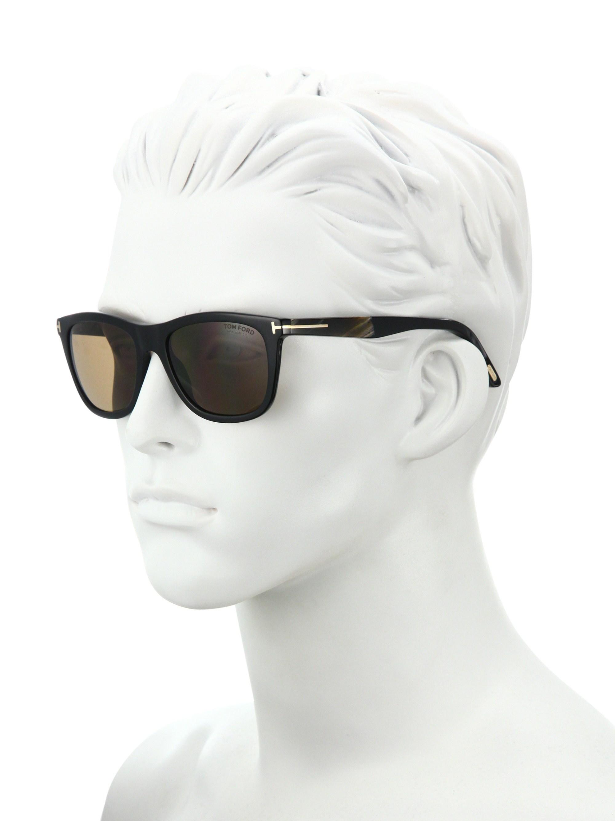 Andrew Tom Ford Sunglasses Outlet, SAVE 54%.