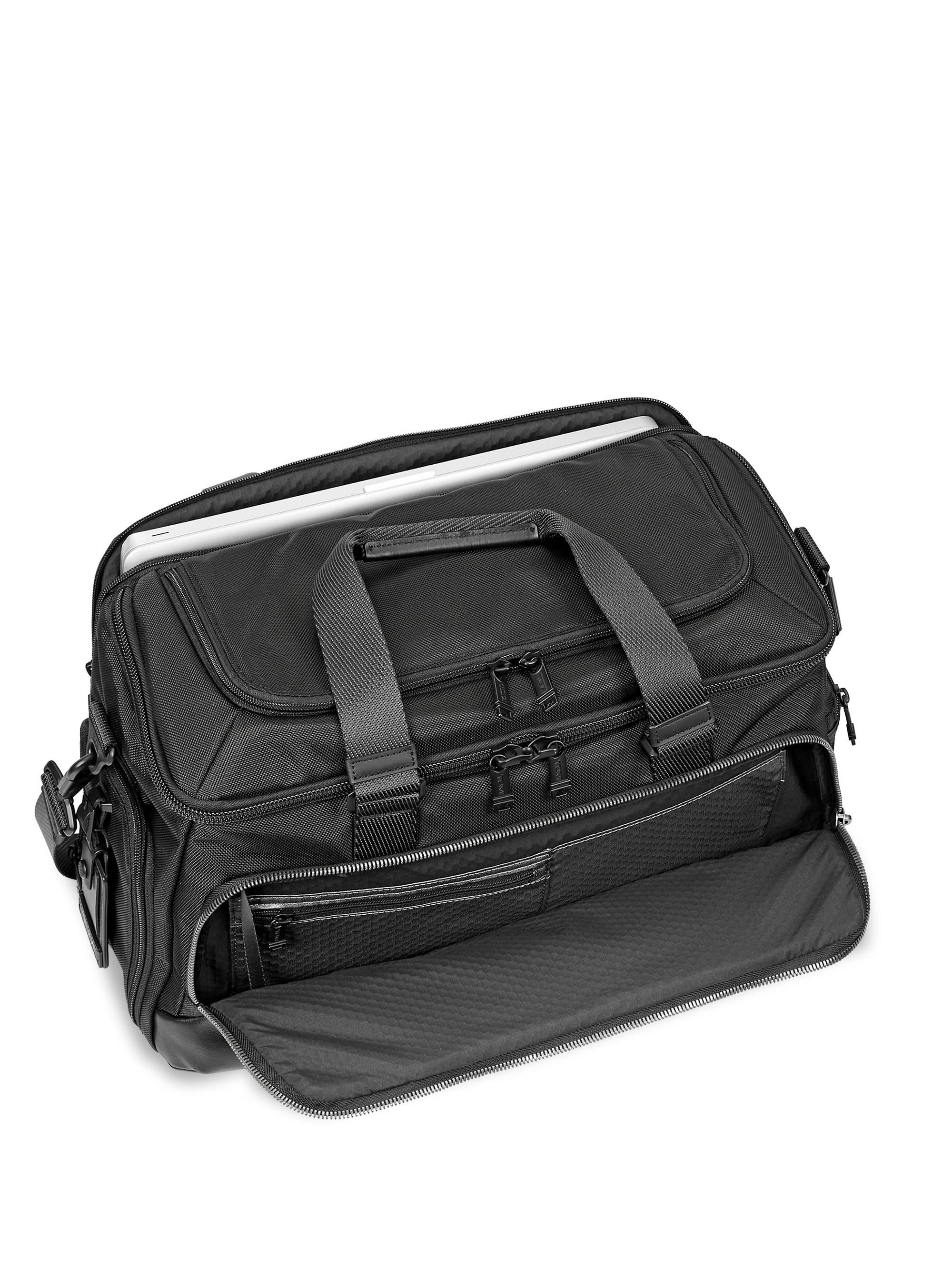 Alpha Bravo Mccoy Gym Duffel Bag Alpha Bravo Mccoy Gym Duffel Bag