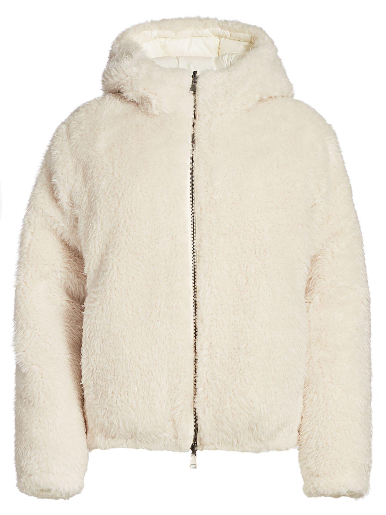 moncler teddy