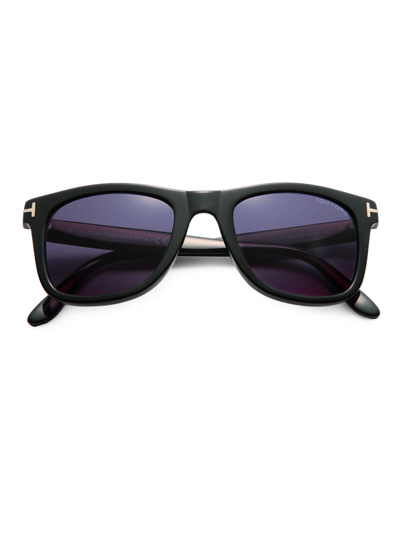 cartier optical glasses
