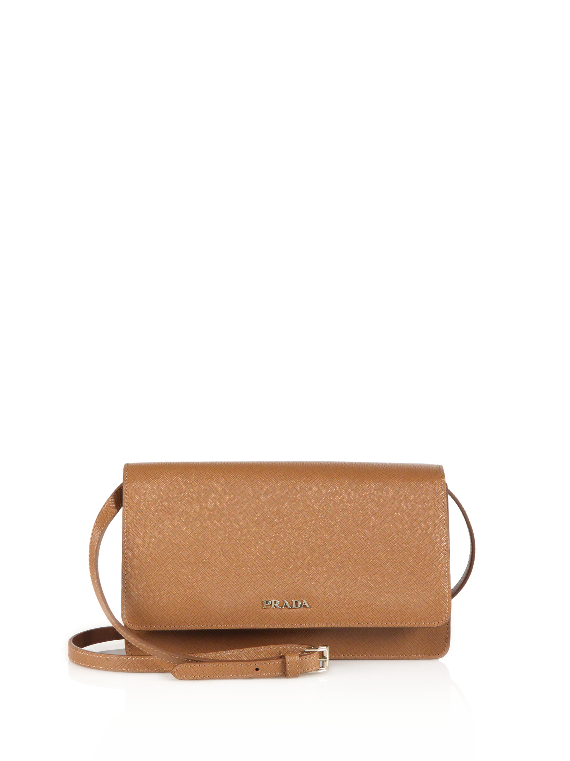 Prada Saffiano Mini Crossbody Bag Price Usa Literacy Basics
