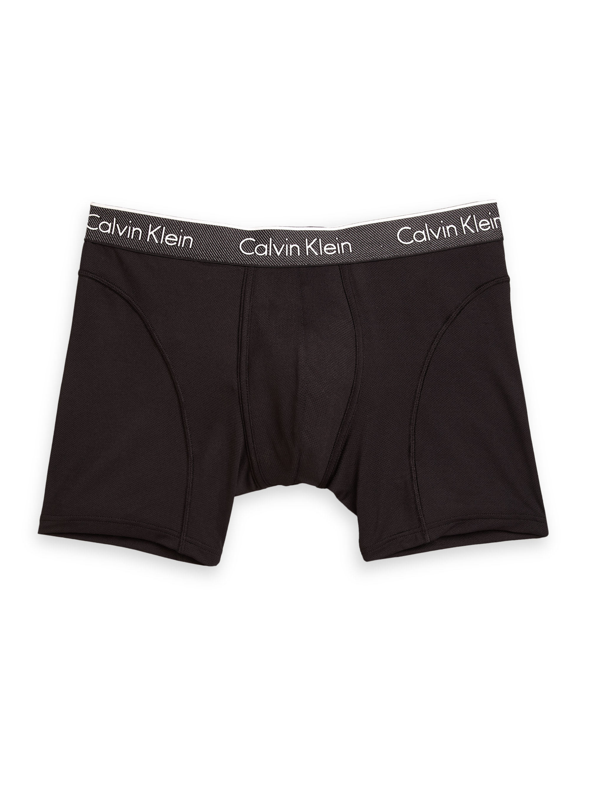 mens nylon boxer underwear mens nylon boxer underwear