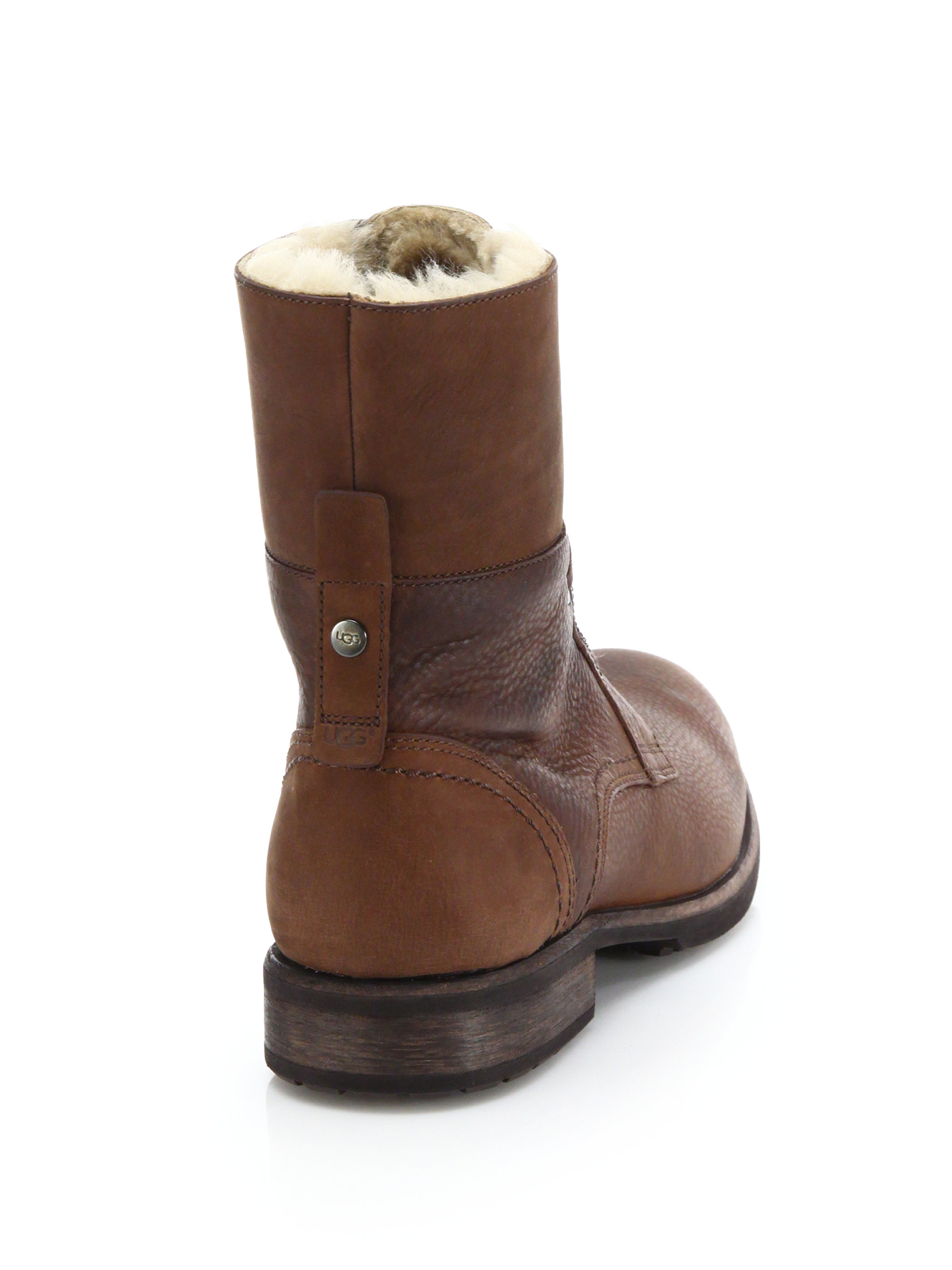 cairo canvas lace up boots