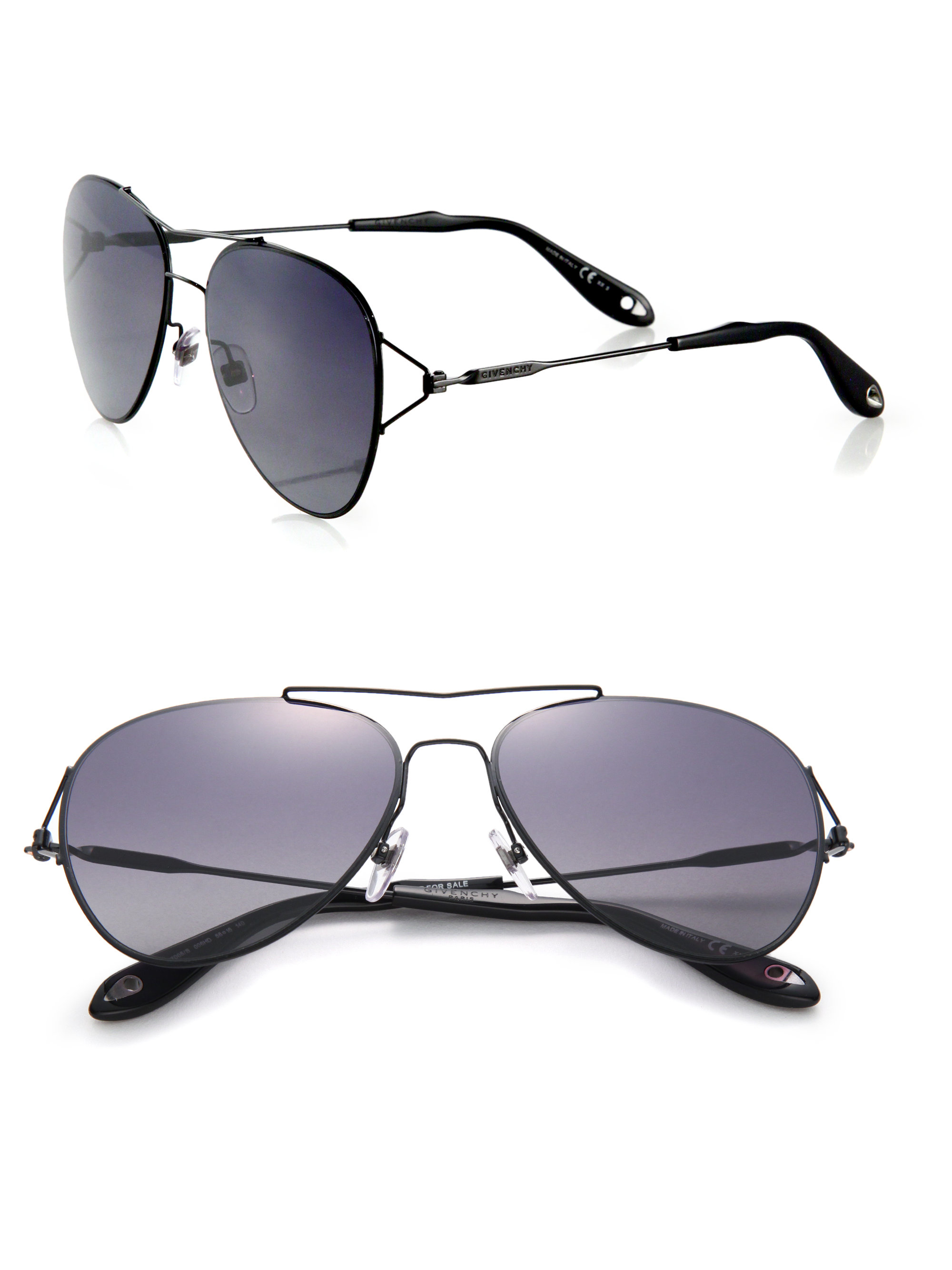 givenchy mens sunglasses sale