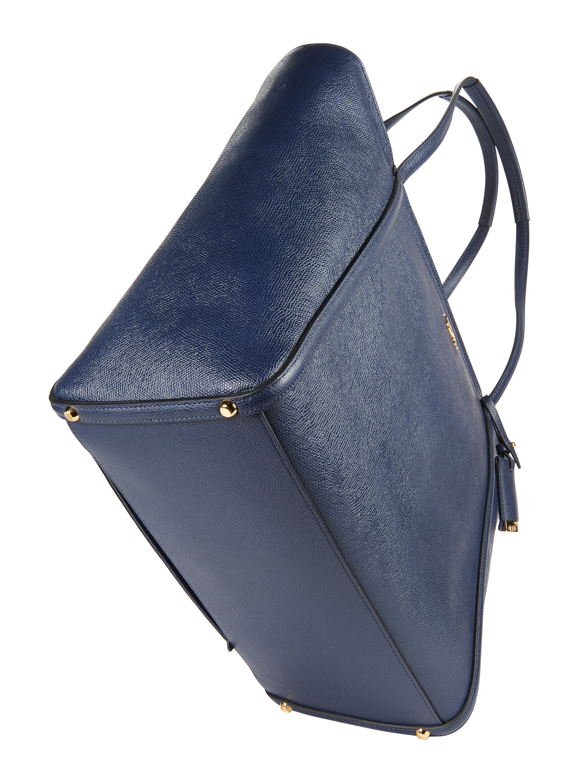 tumi sinclair q tote