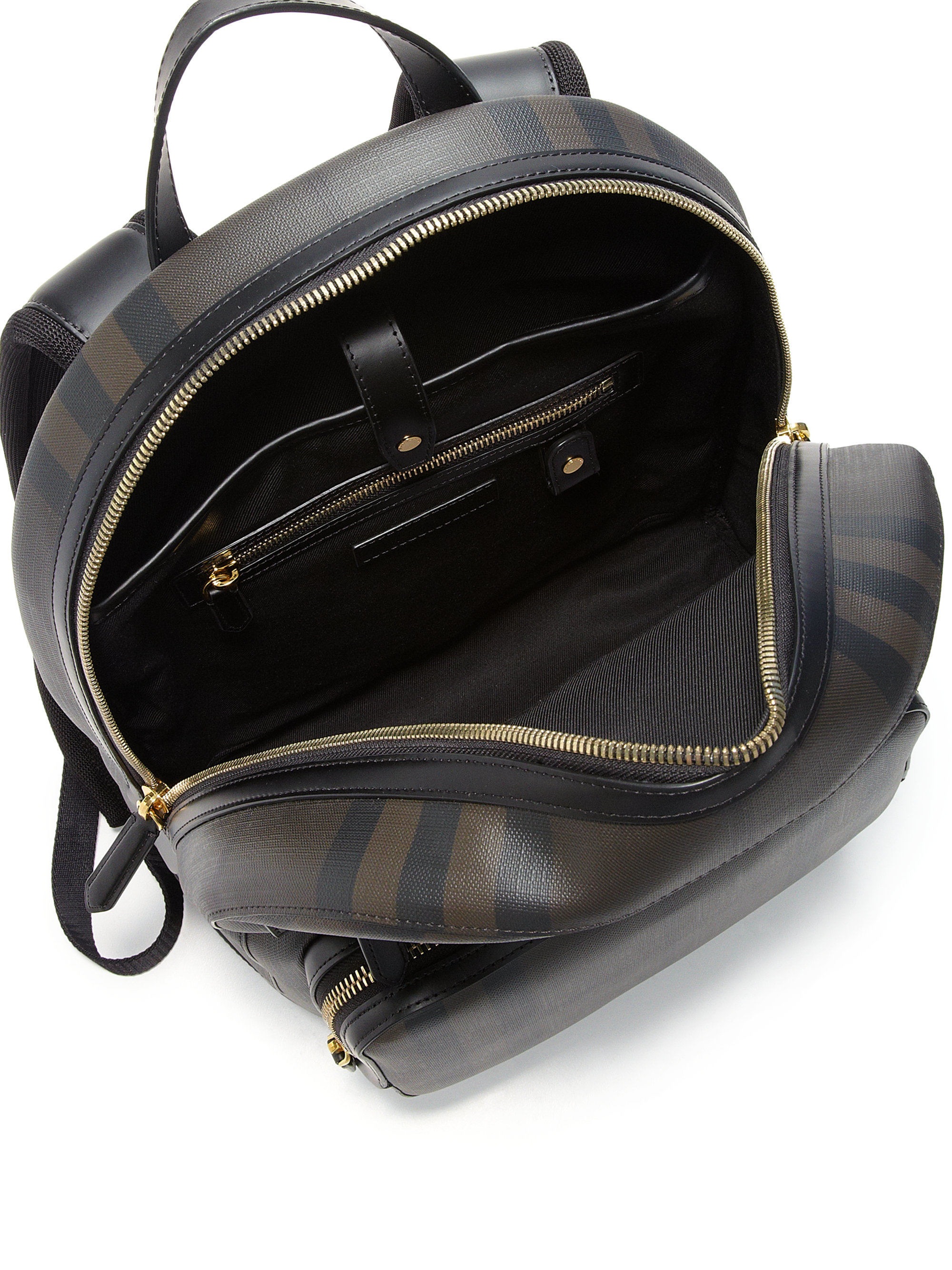 saks fifth avenue burberry handbags