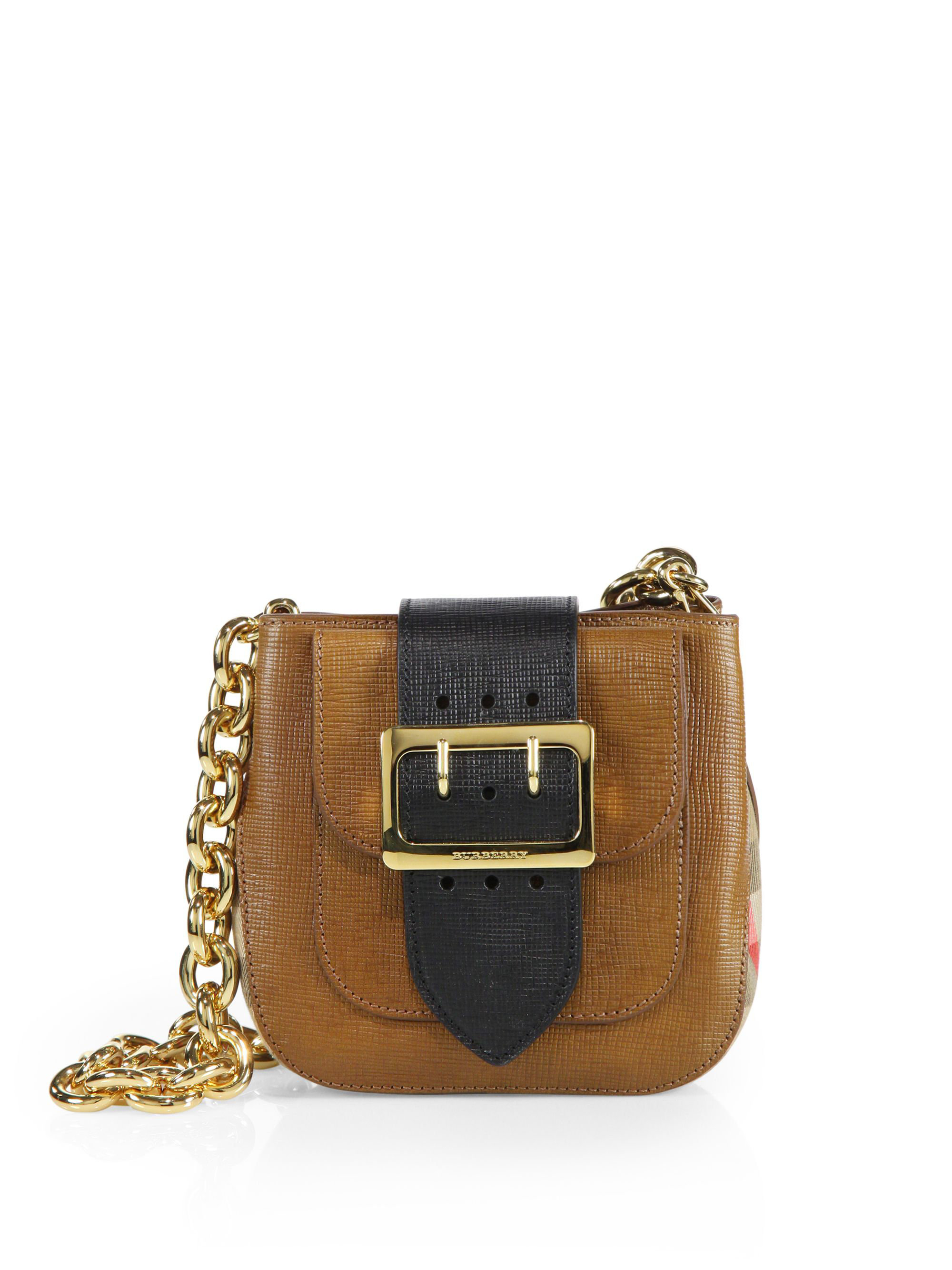 off fifth handbags