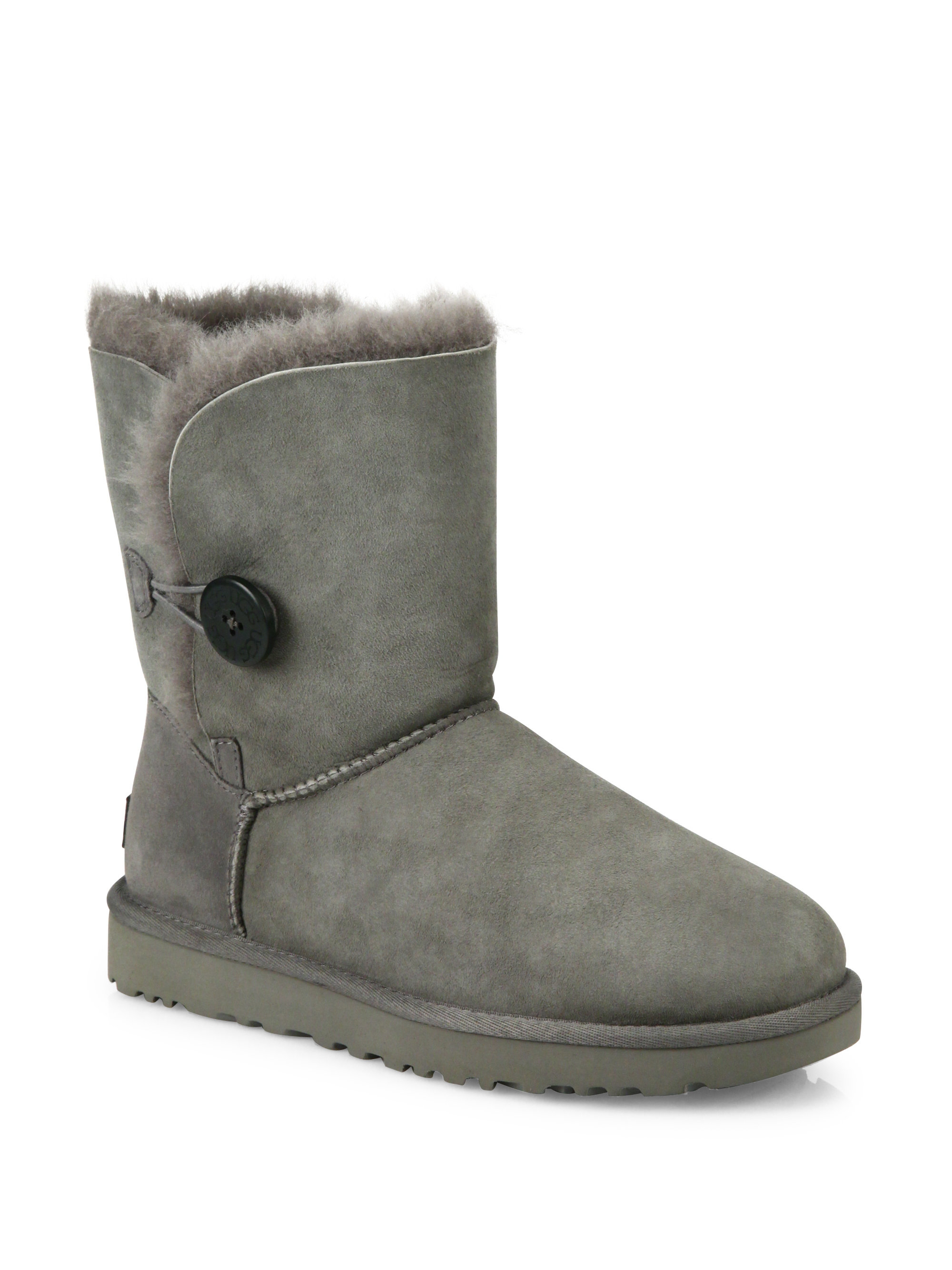 ugg bailey button grey sale ugg bailey button grey sale