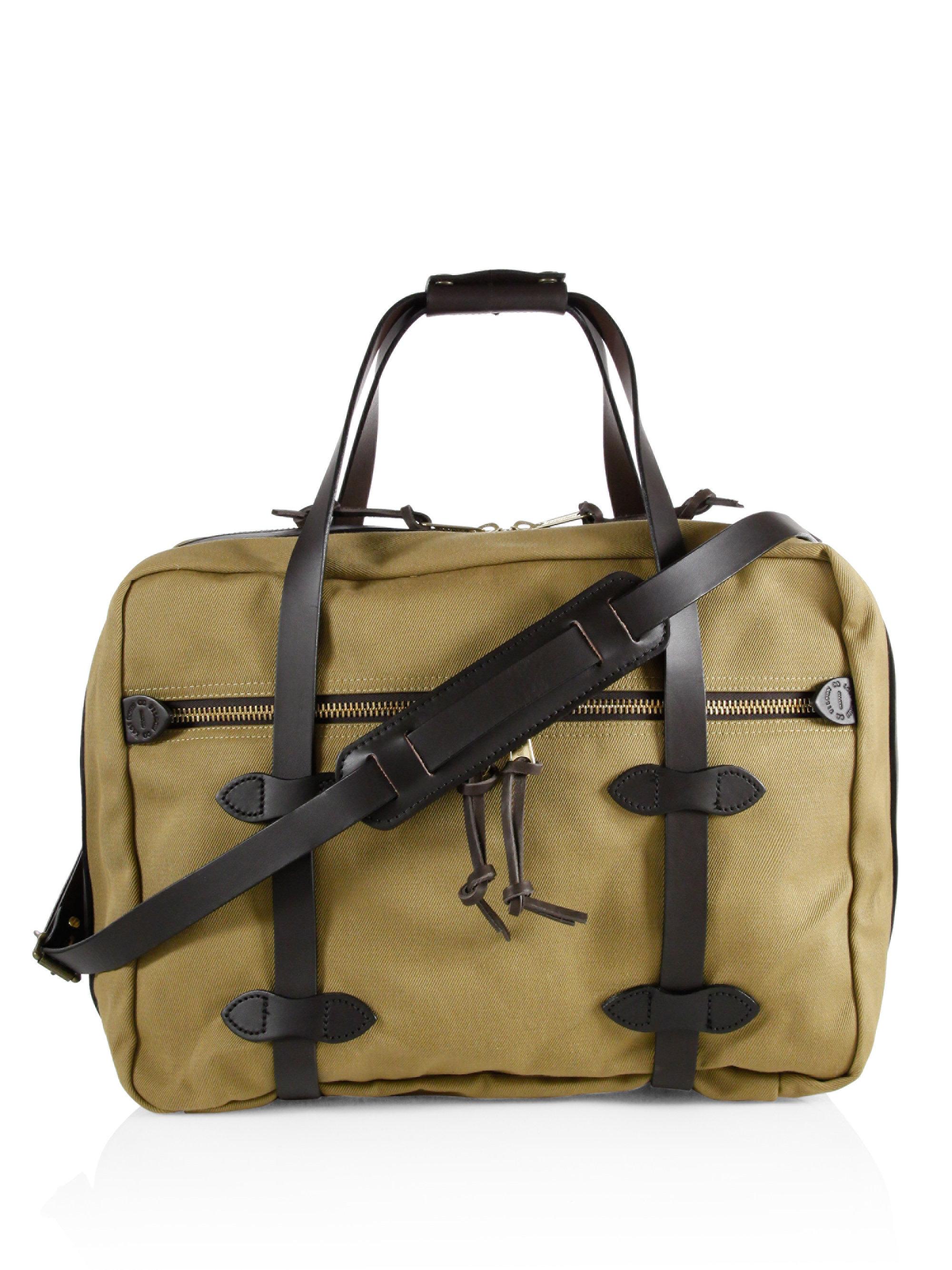 Louis Vuitton Duffle Bag Saks Fifth Avenue 5