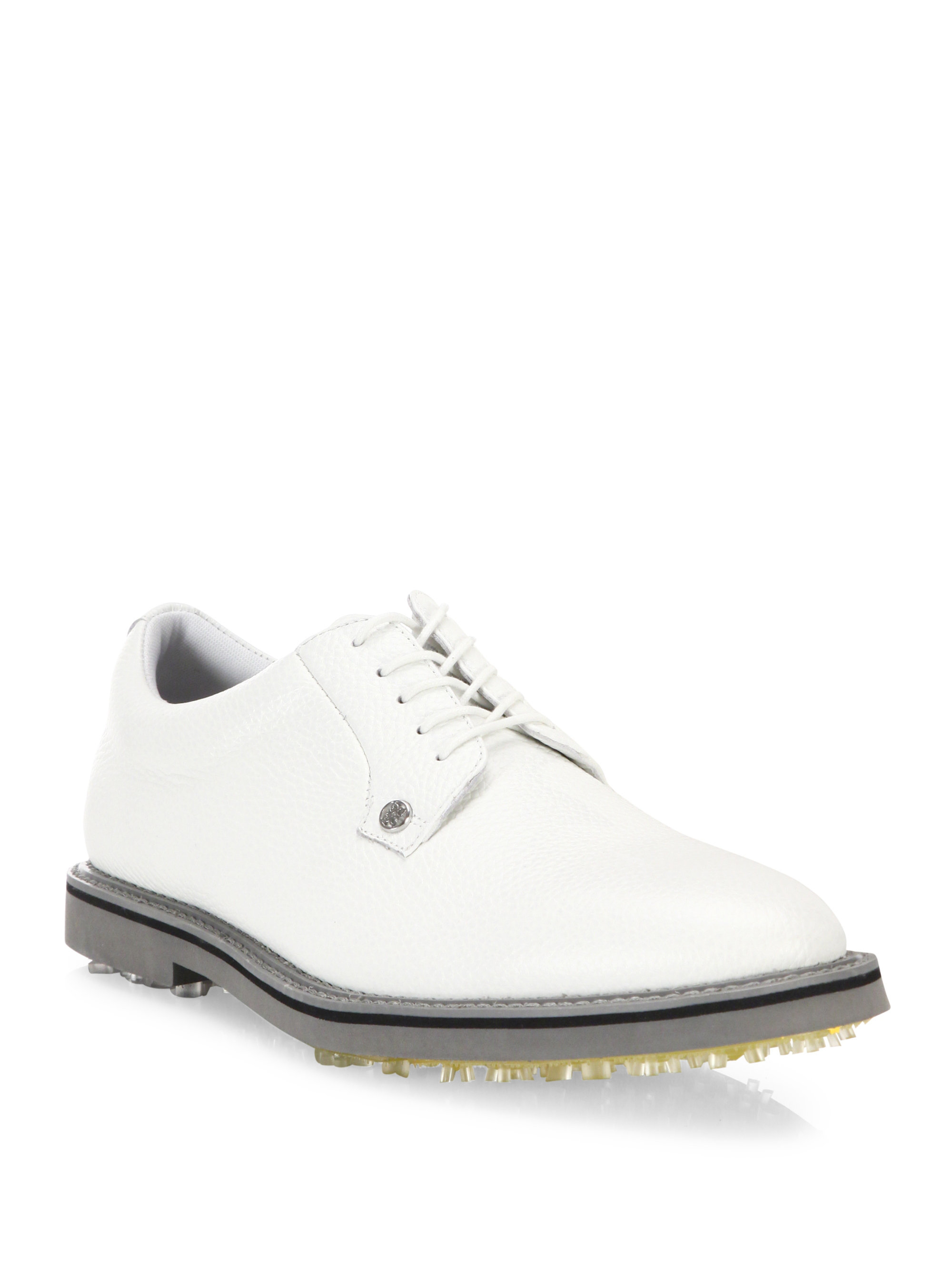 men gfore shoes