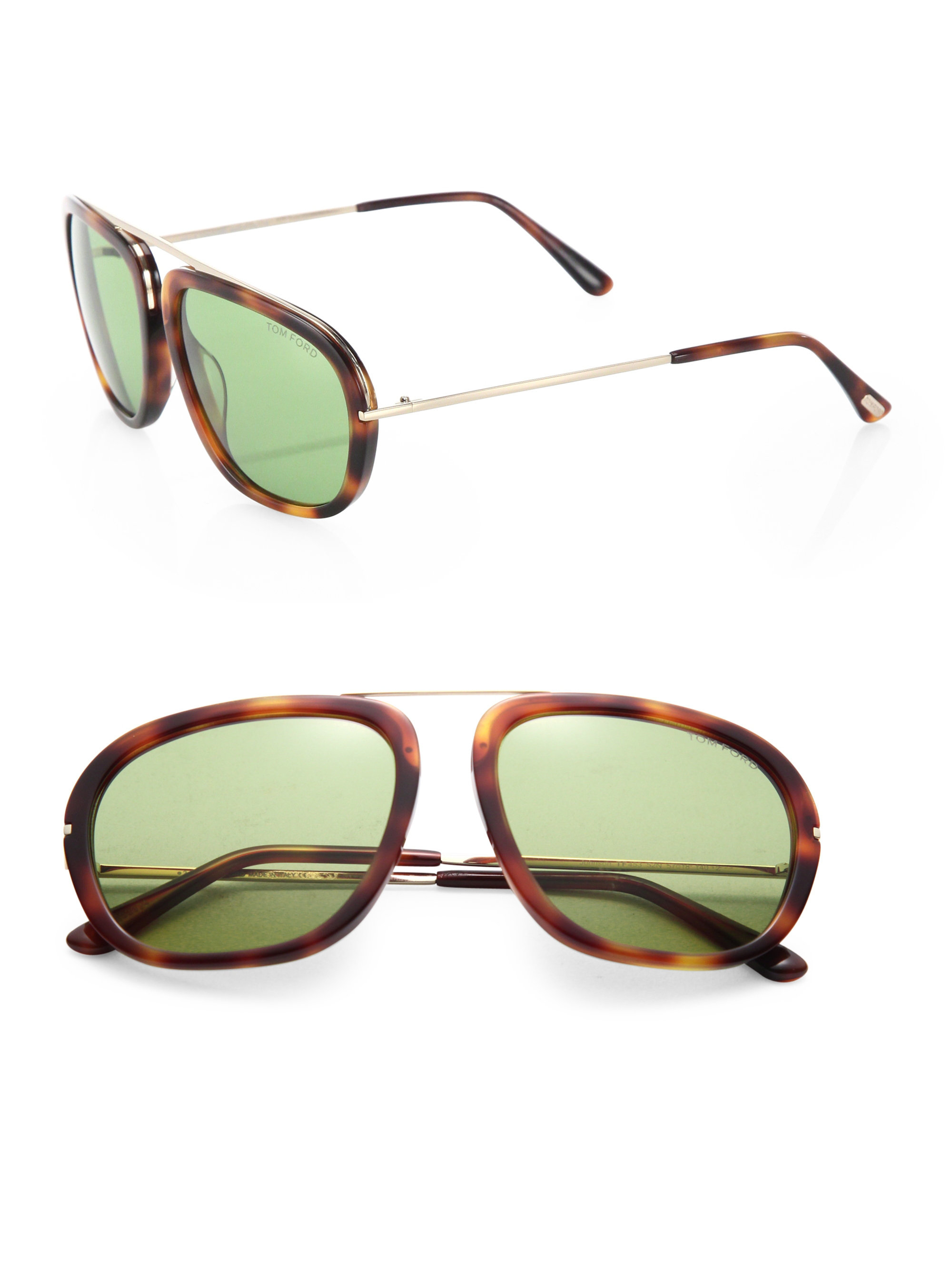 Tom ford sunglasses saks fifth avenue #7