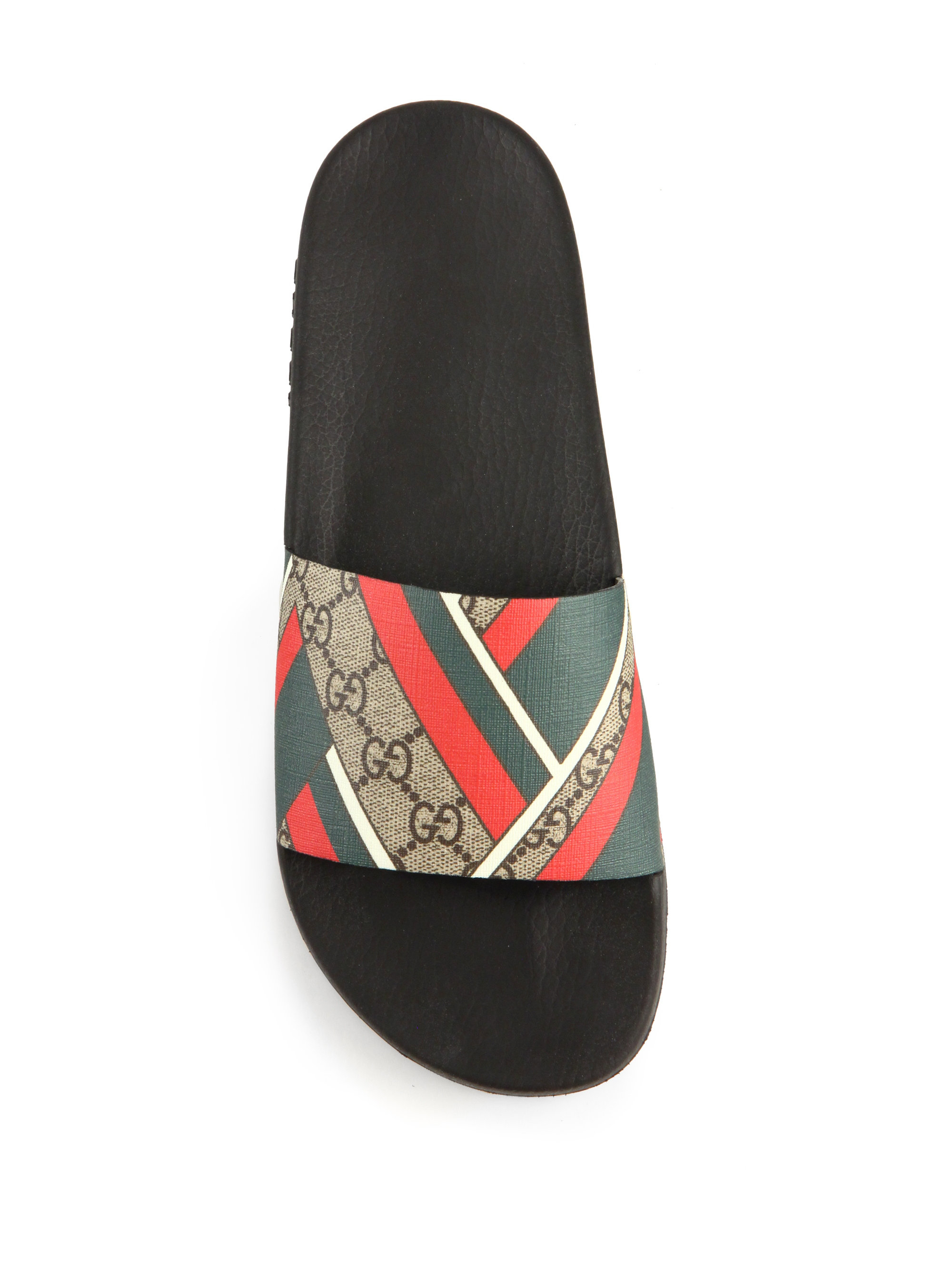 clarks collection leather sandals