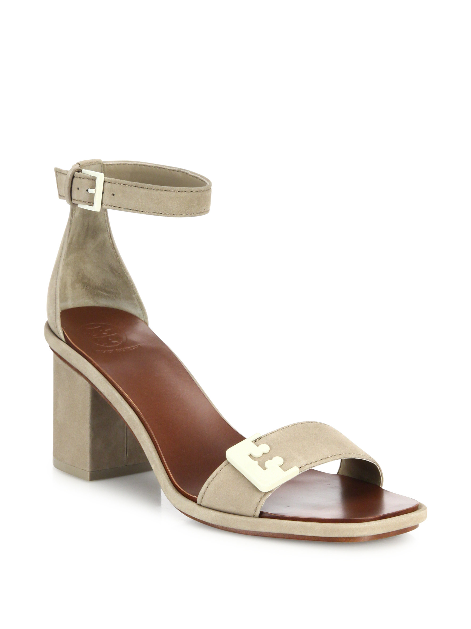 tory burch gabrielle pump