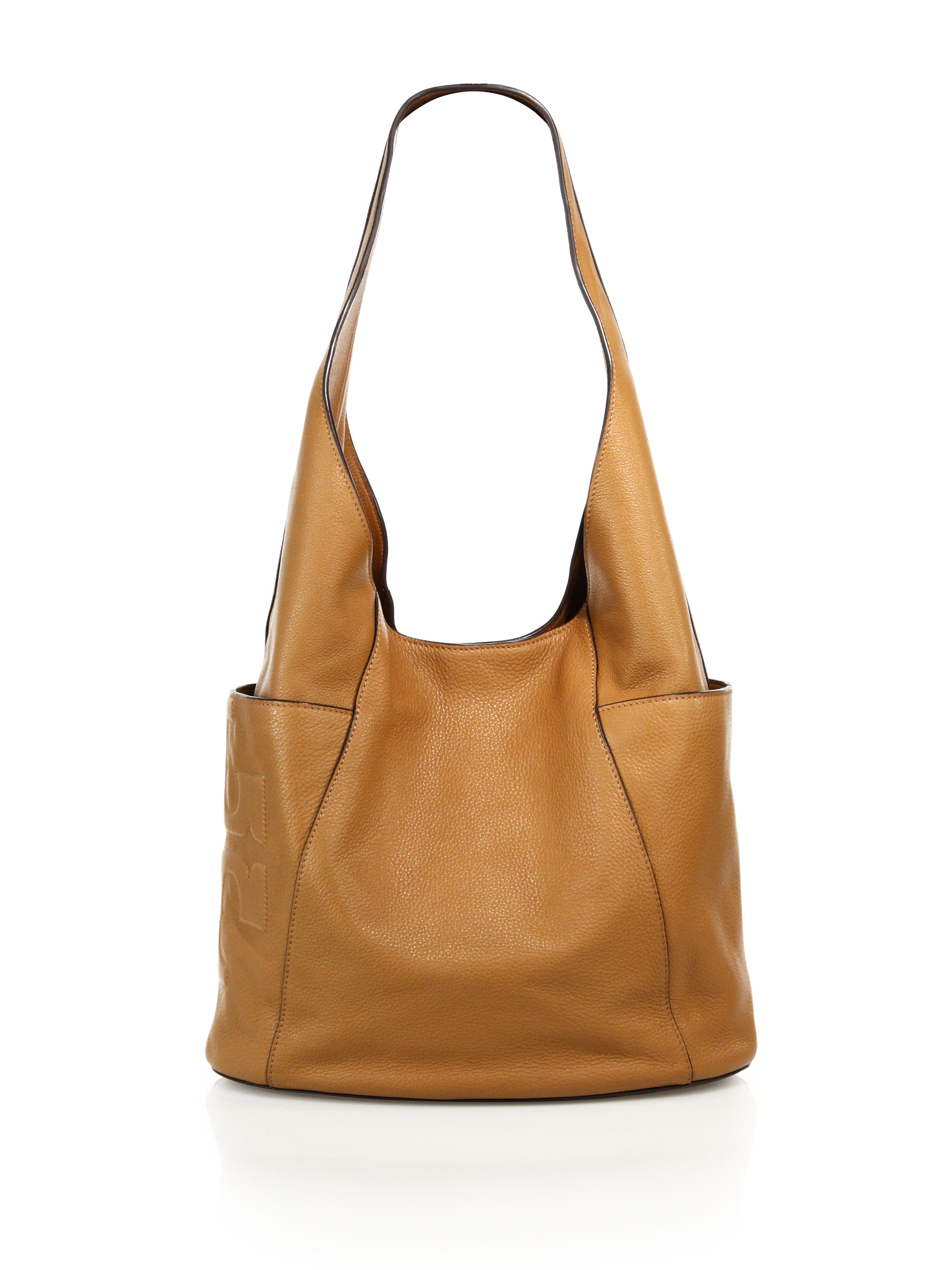 tory burch hobo bag tory burch hobo bag