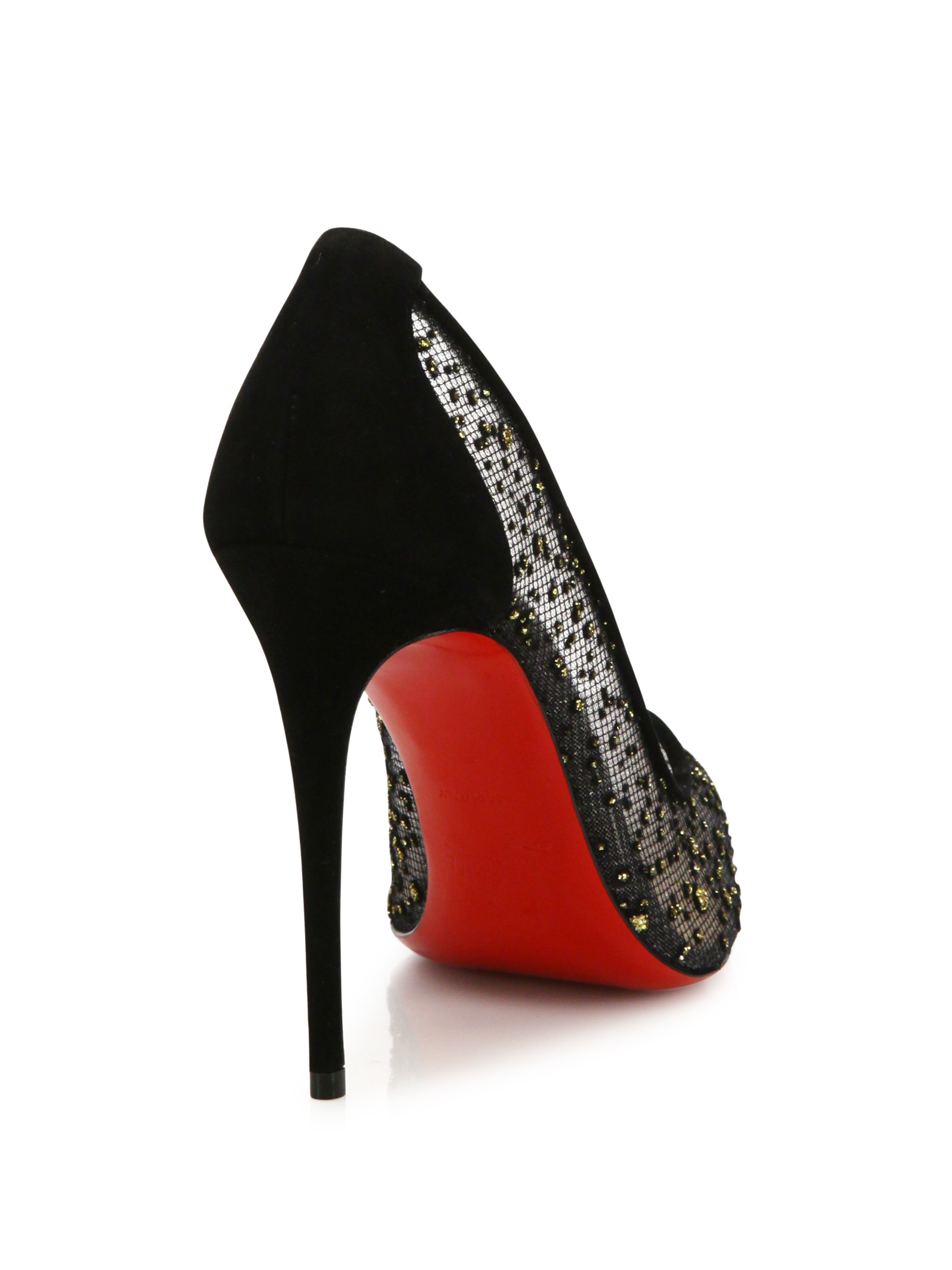 Red bottom heels  Shop red bottom heels online at