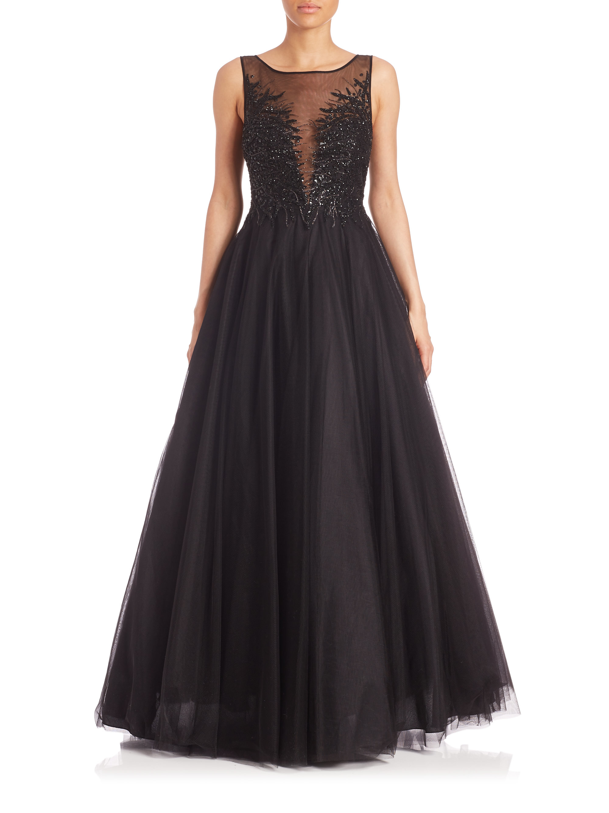 Top Categories Saks Fifth Avenue for Canada is a high end retail store that sells women's and men's apparel, shoes, handbags, accessories for both genders and gifts.