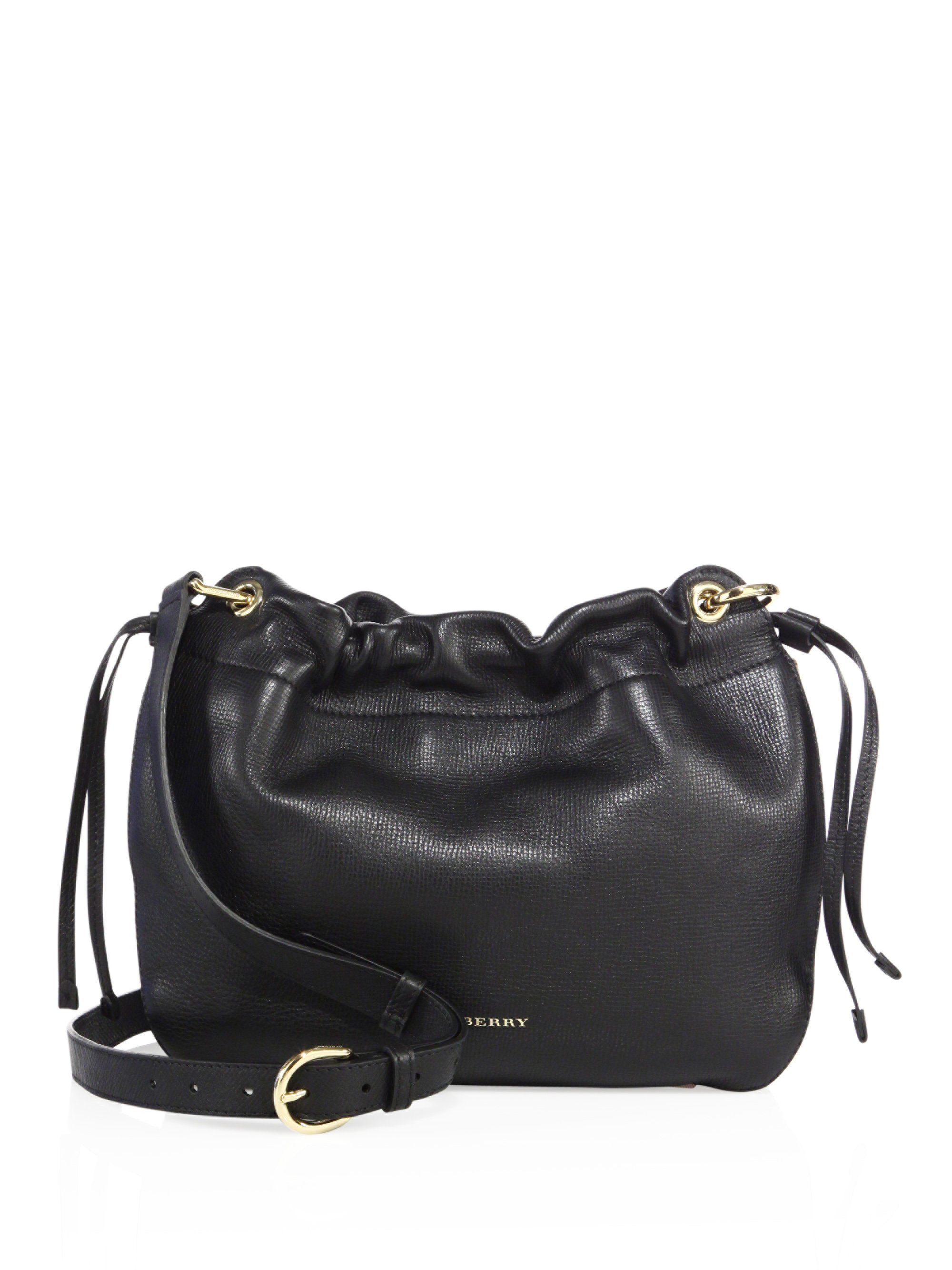 saks fifth avenue burberry handbags