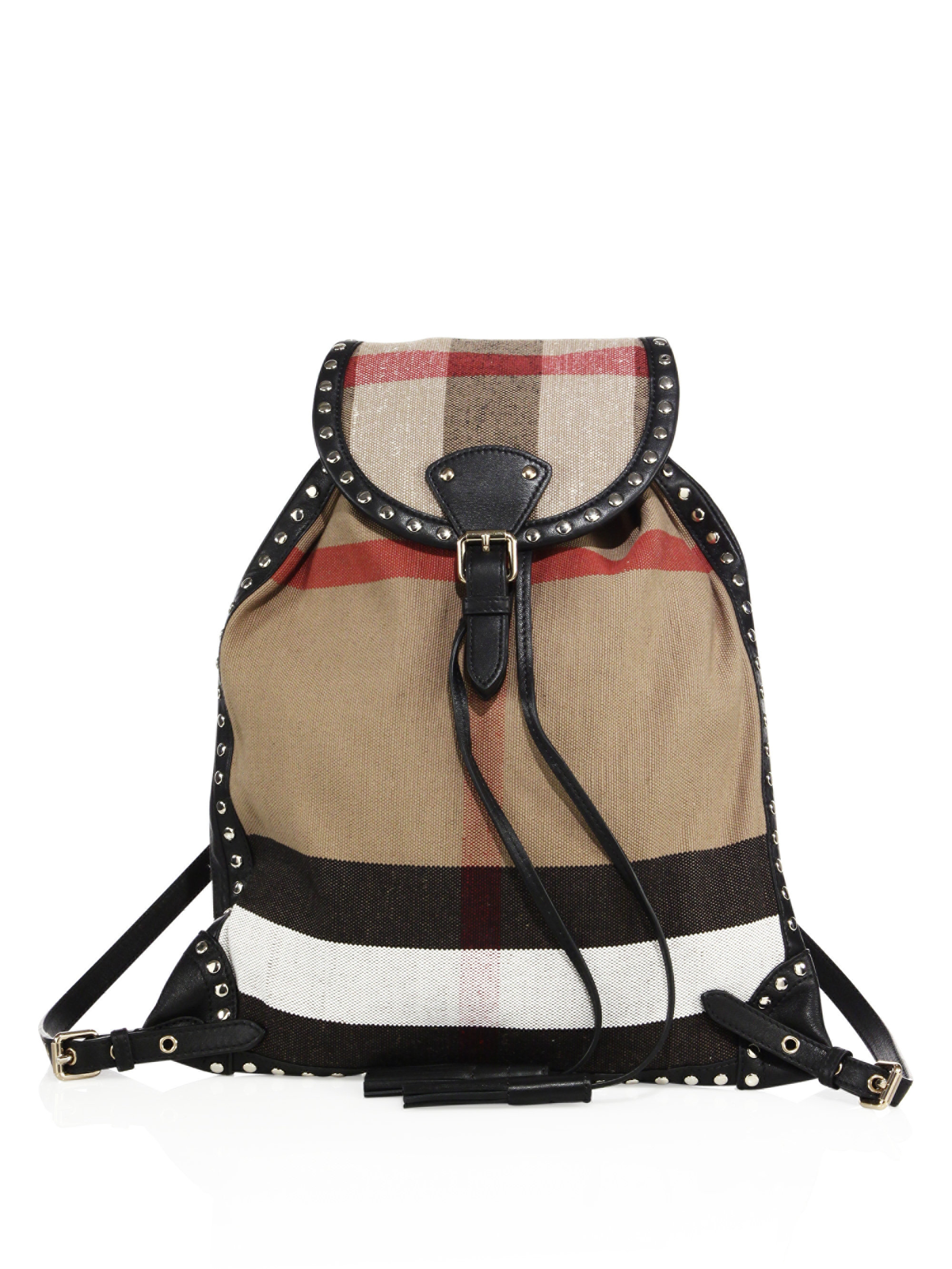 wholesale fanny bolsas