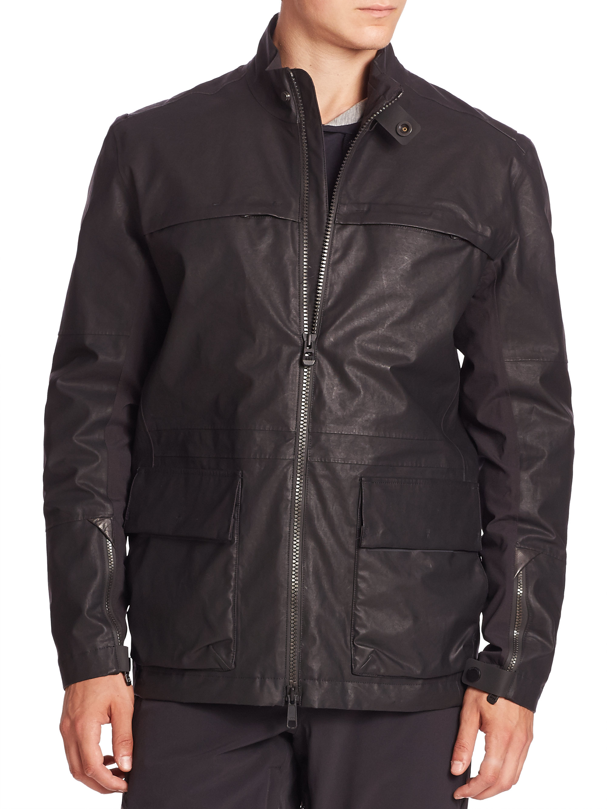 helly hansen ask embla jacket