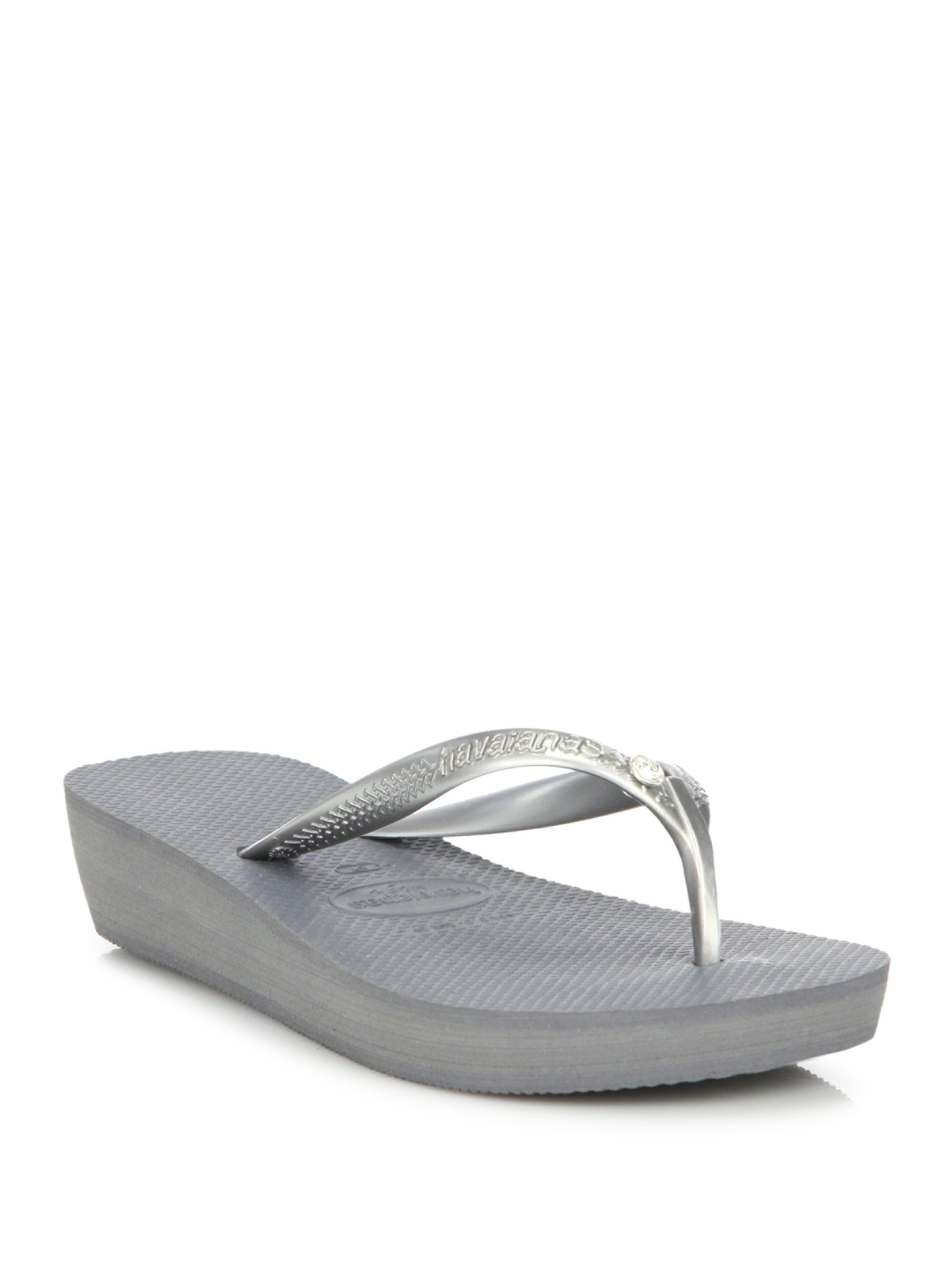 havaianas glamour