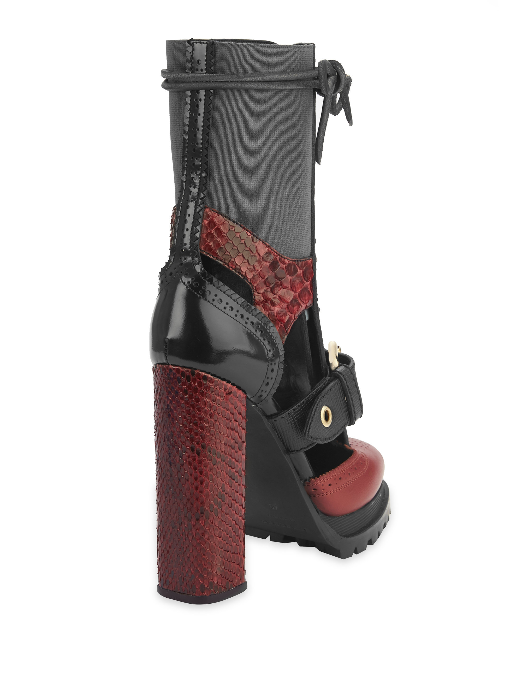 burberry westmarsh boots