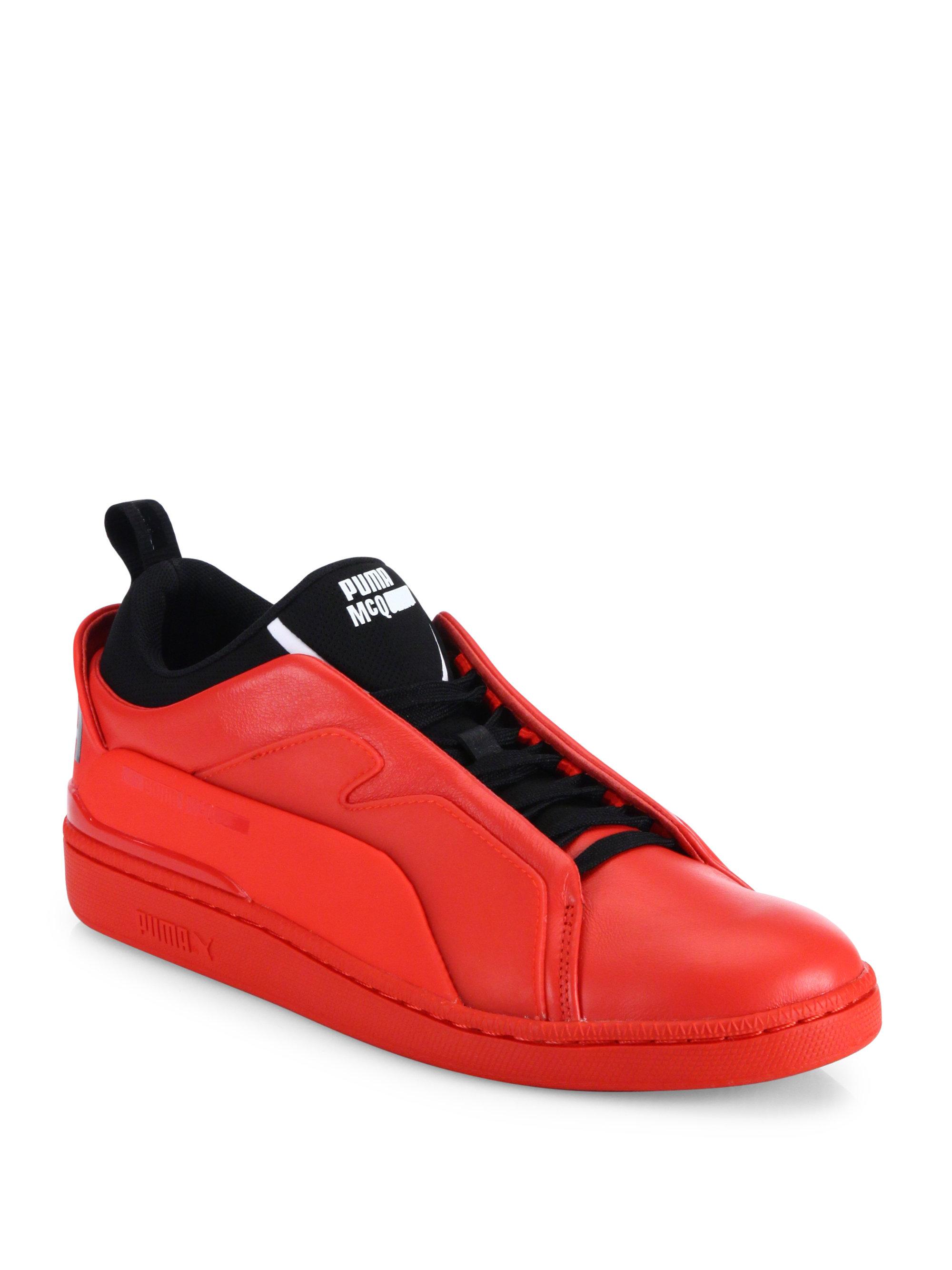 puma 2