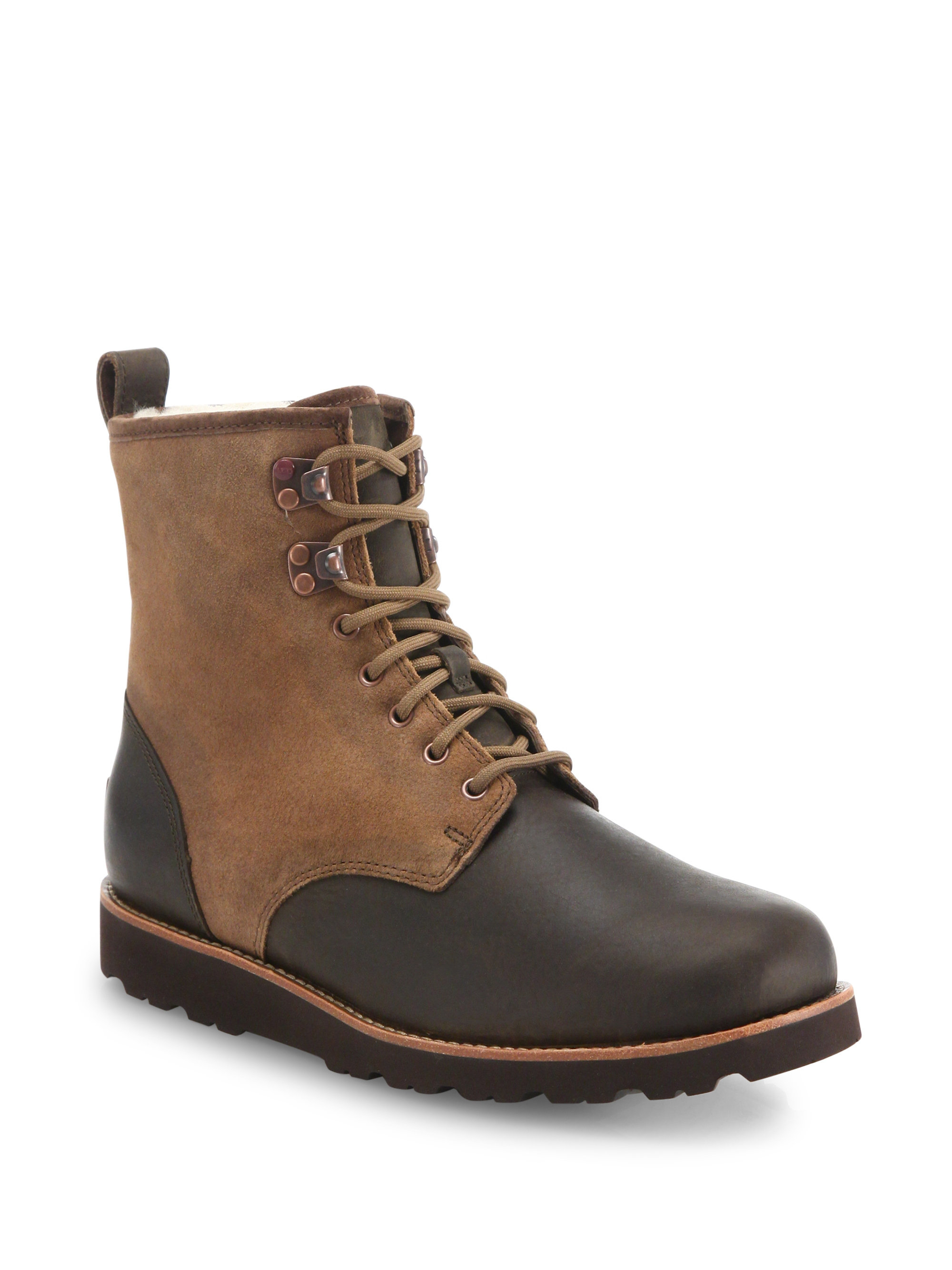 ugg boots fifth avenue ugg boots fifth avenue