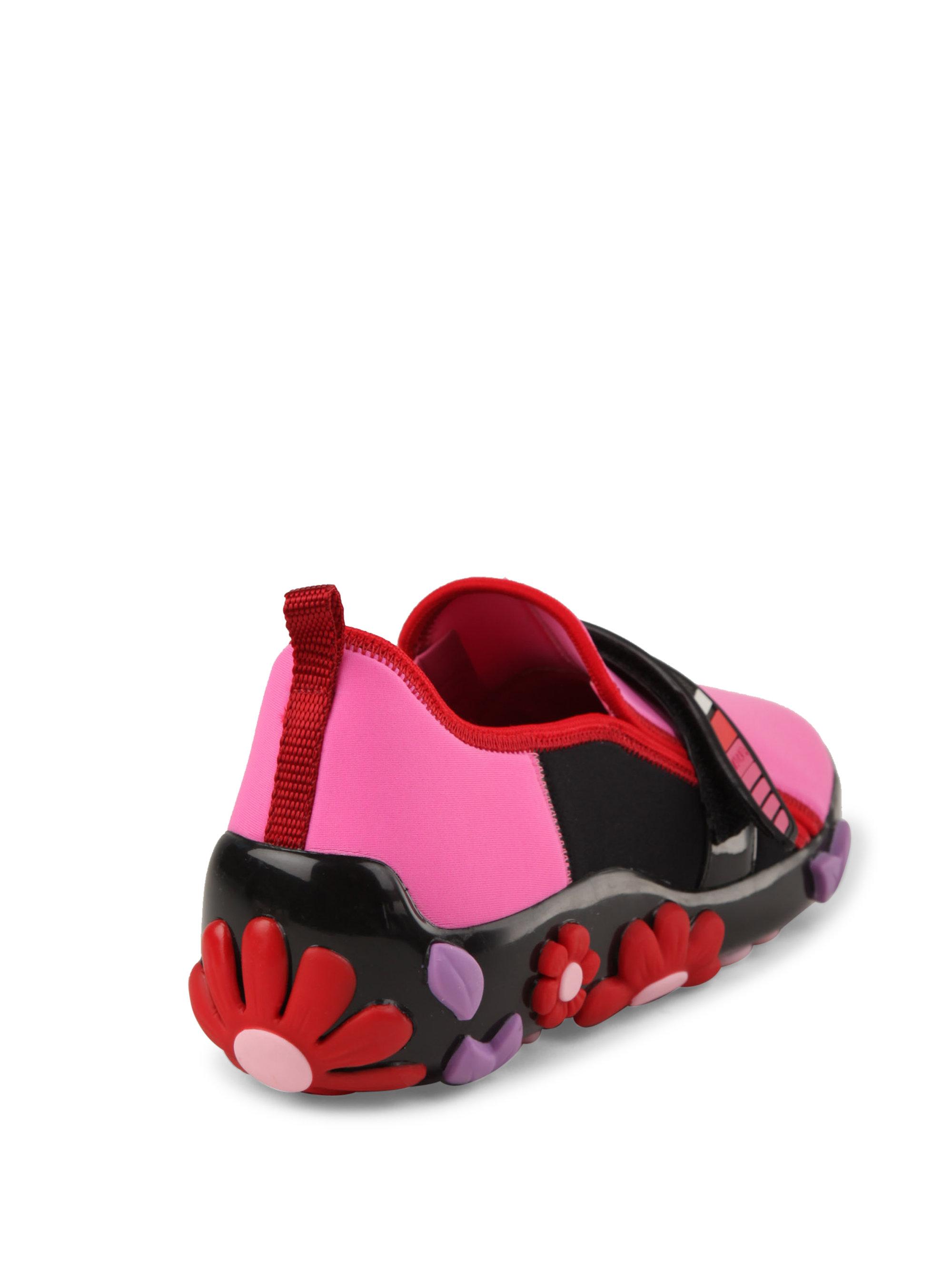women's tape belts embellished Flower Lyst Grip tape Sneakers Multicolor Prada women's tape belts embellished Flower Lyst Grip tape Sneakers Multicolor Prada