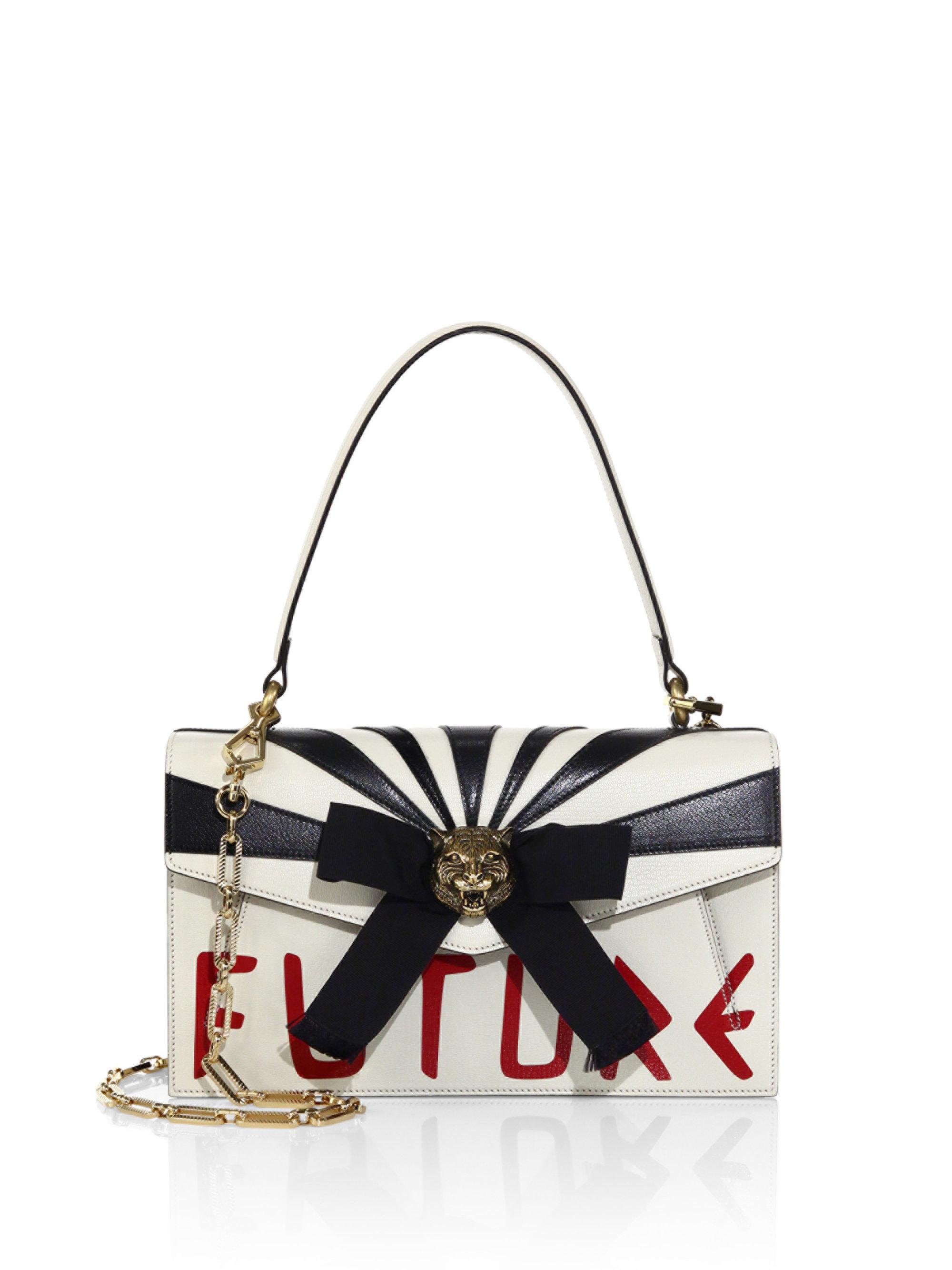 gucci bag future