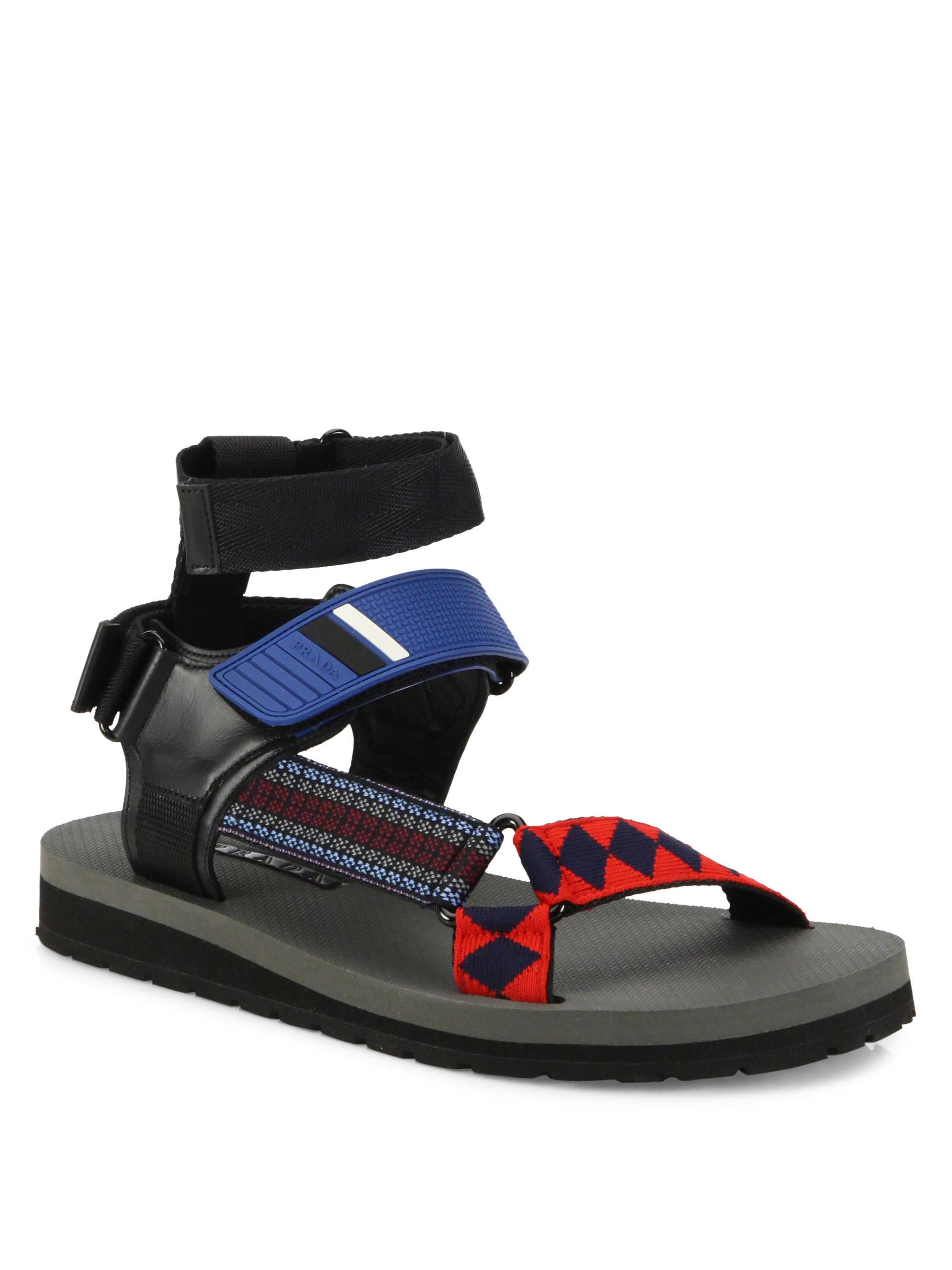 crocs shoes sandals