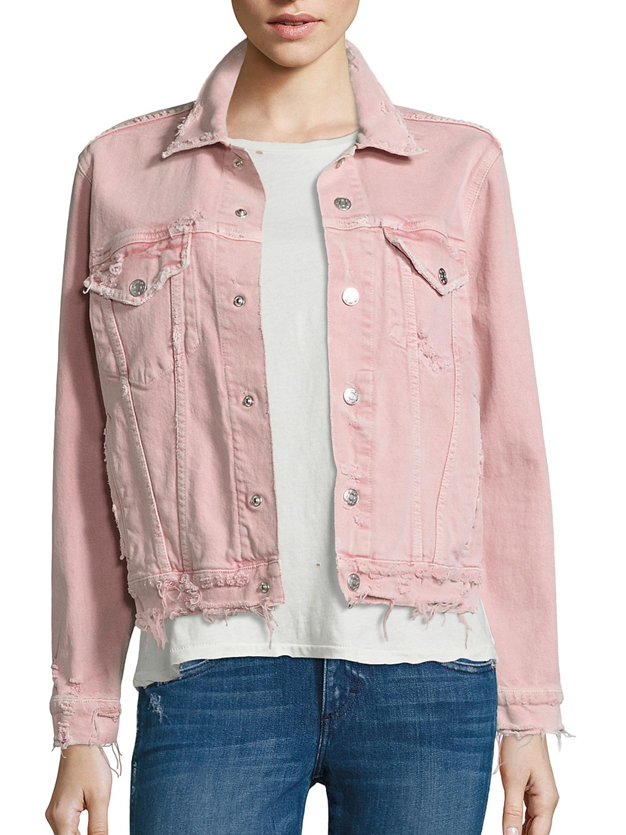 fitted camel wool coat