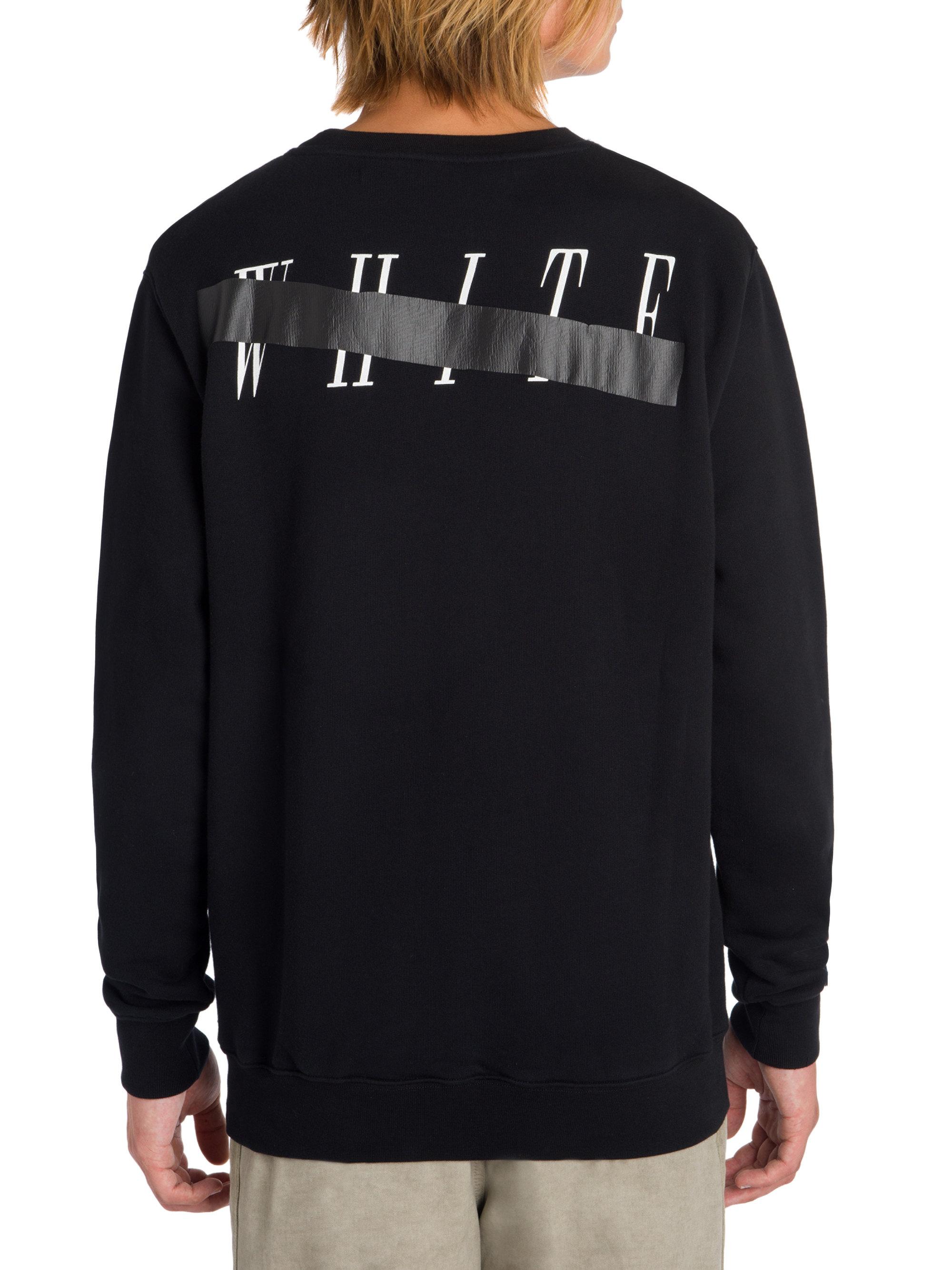 virgil abloh ica boston sweatshirt