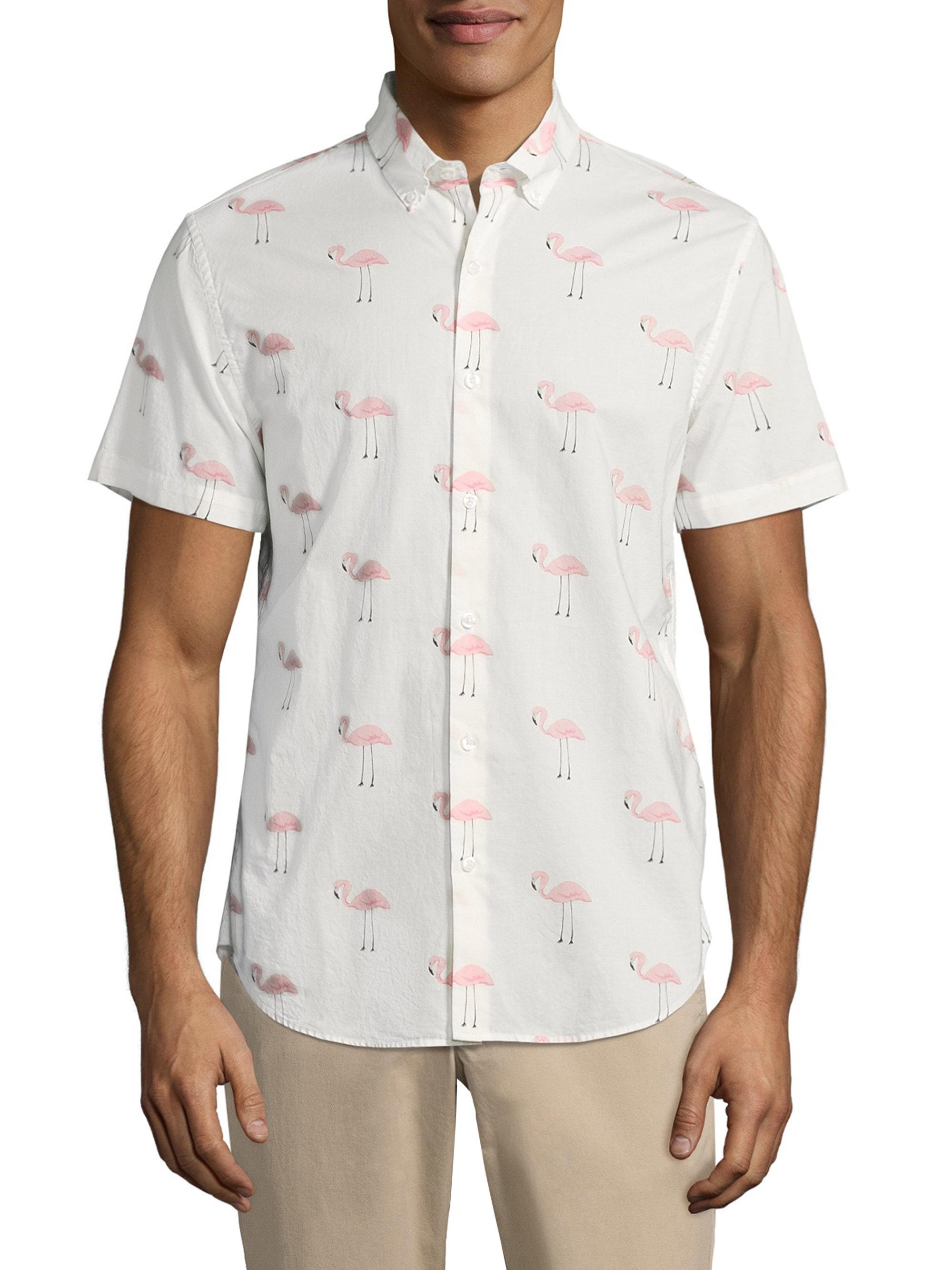 flamingo shirts flamingo shirts