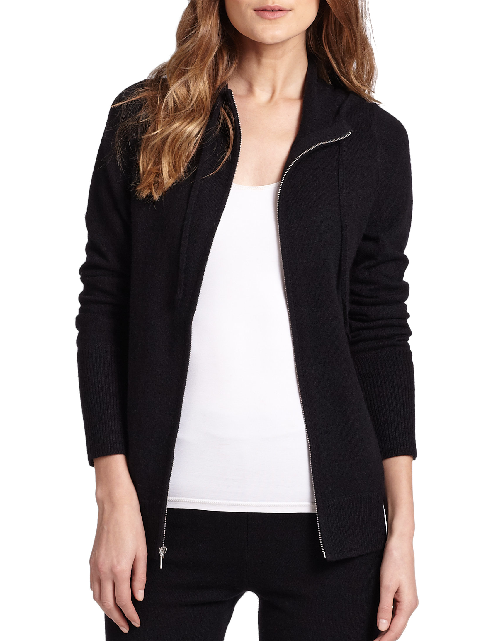 north face long puffa coat