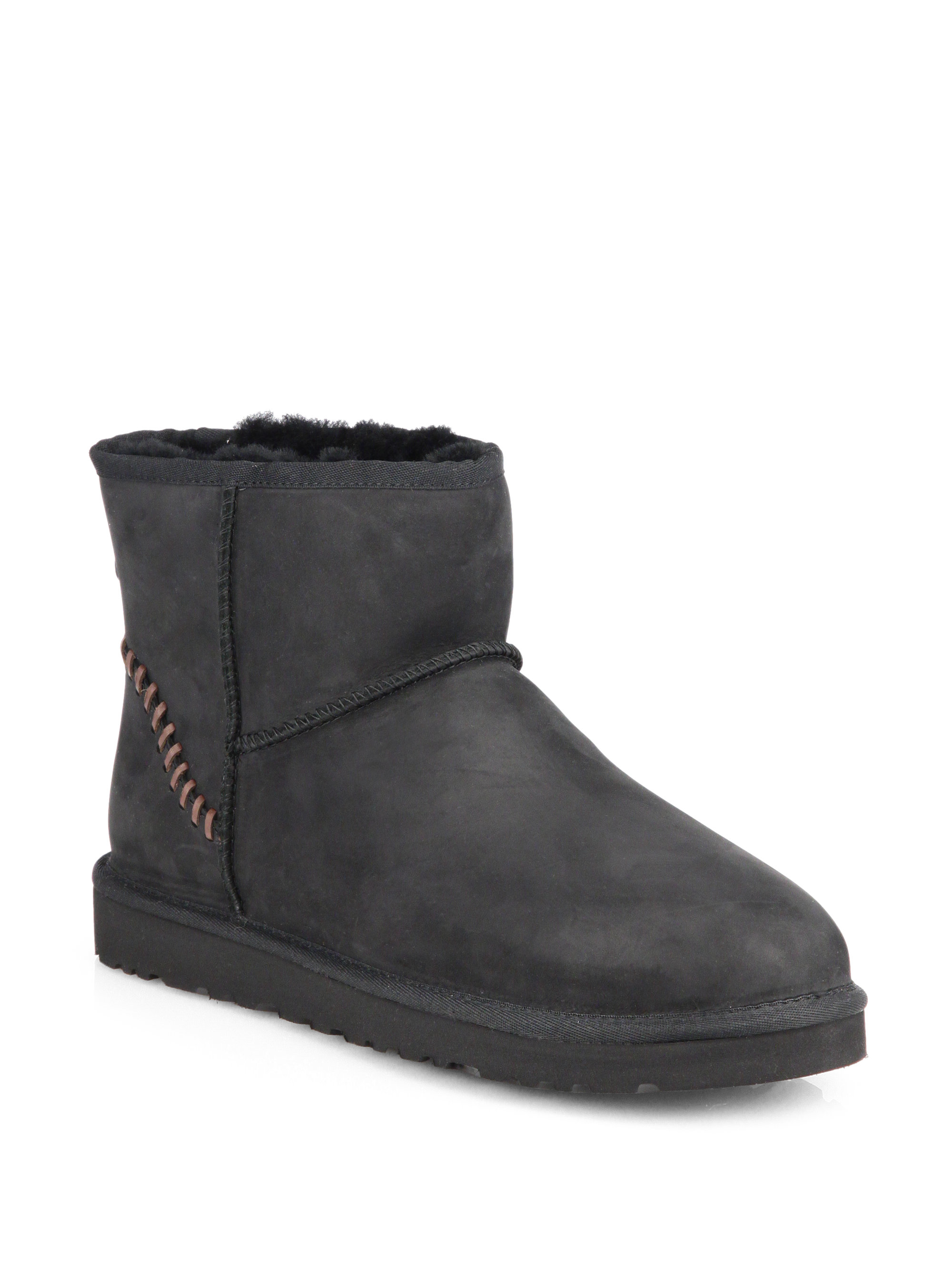 ugg boots fifth avenue ugg boots fifth avenue
