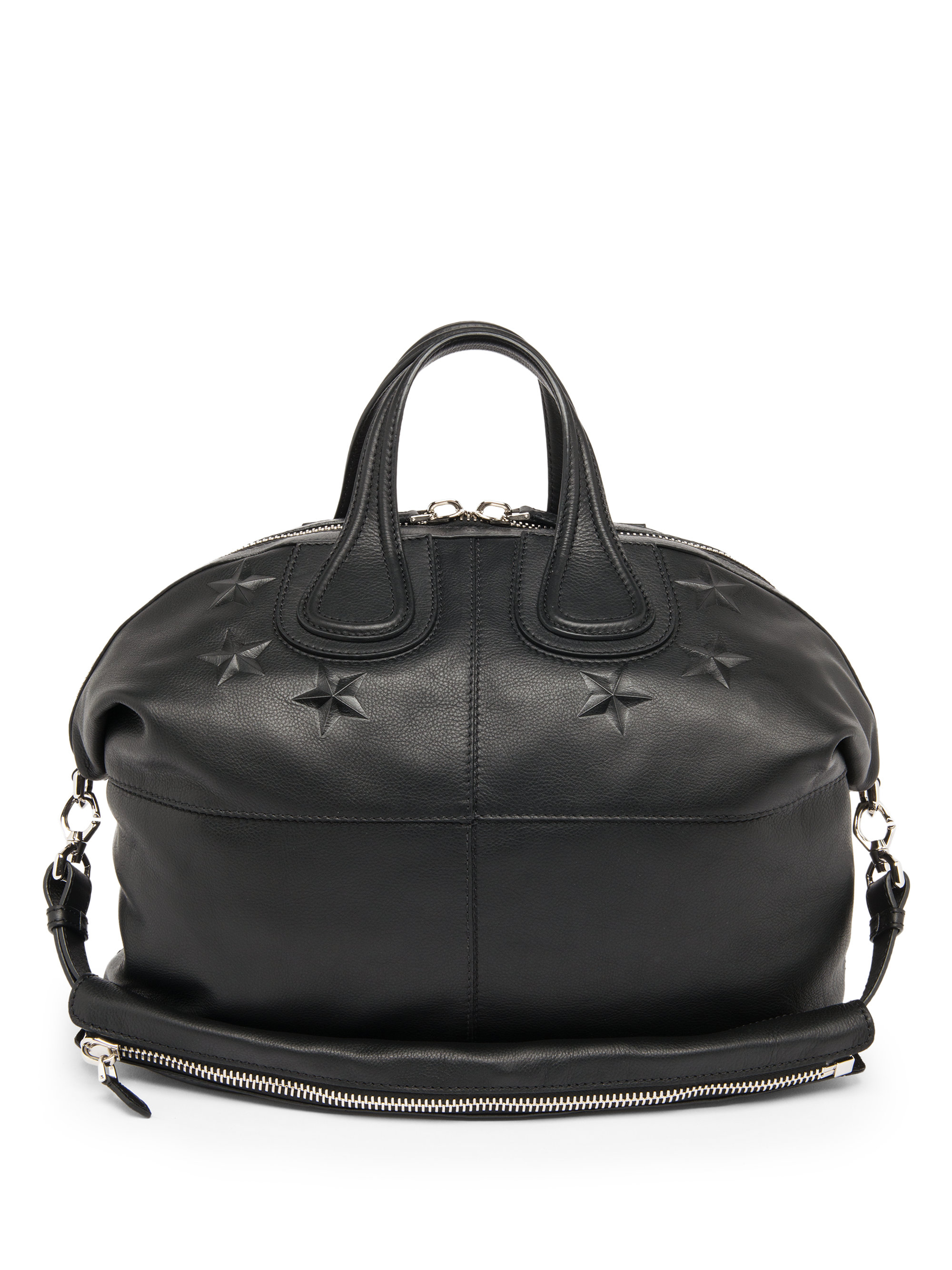 Valentino Handbags Saks Off Fifth | semashow.com