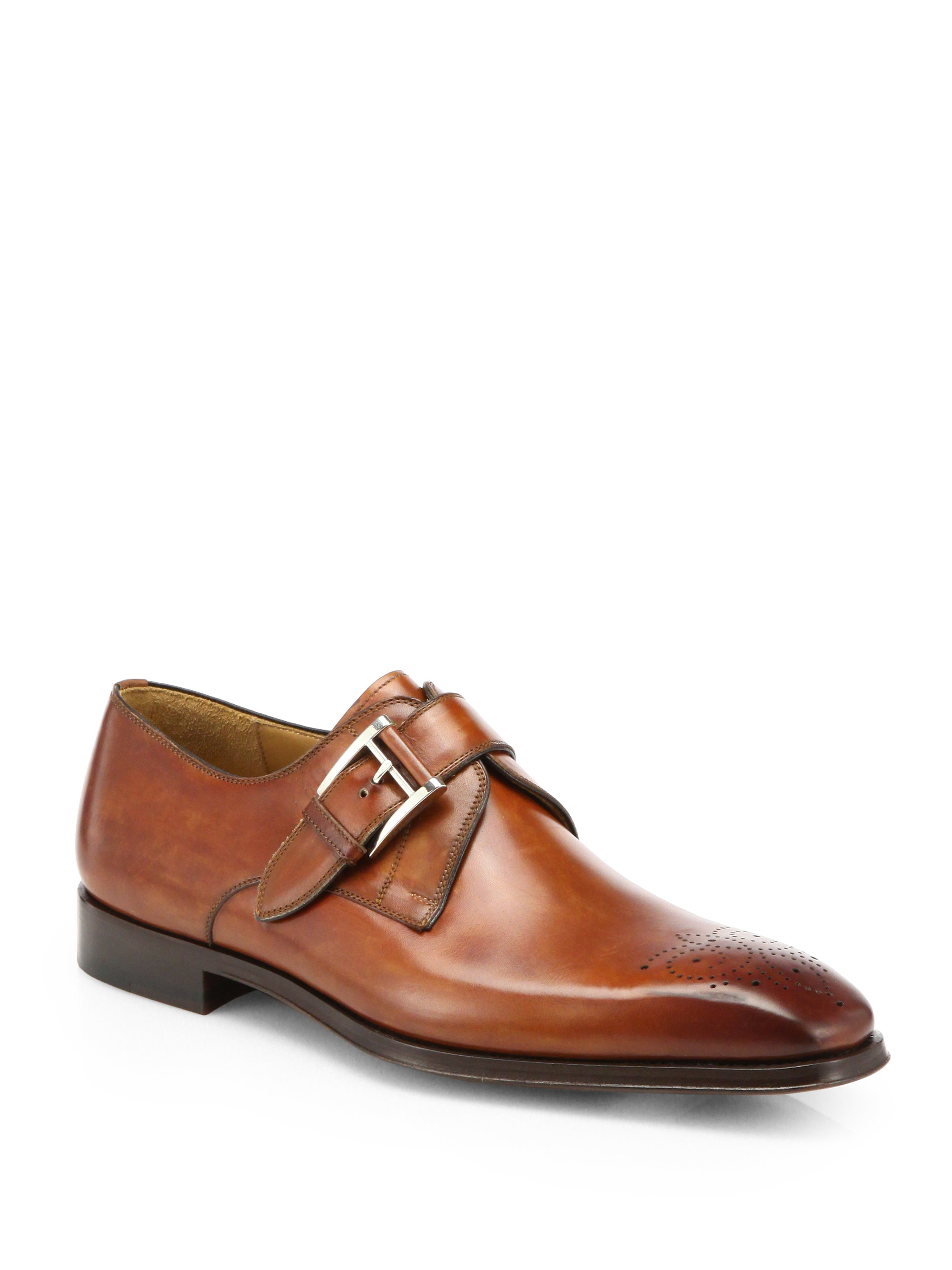 Jimmy Choo Mens Dress Shoes Jimmy Choo Mens Dress Shoes