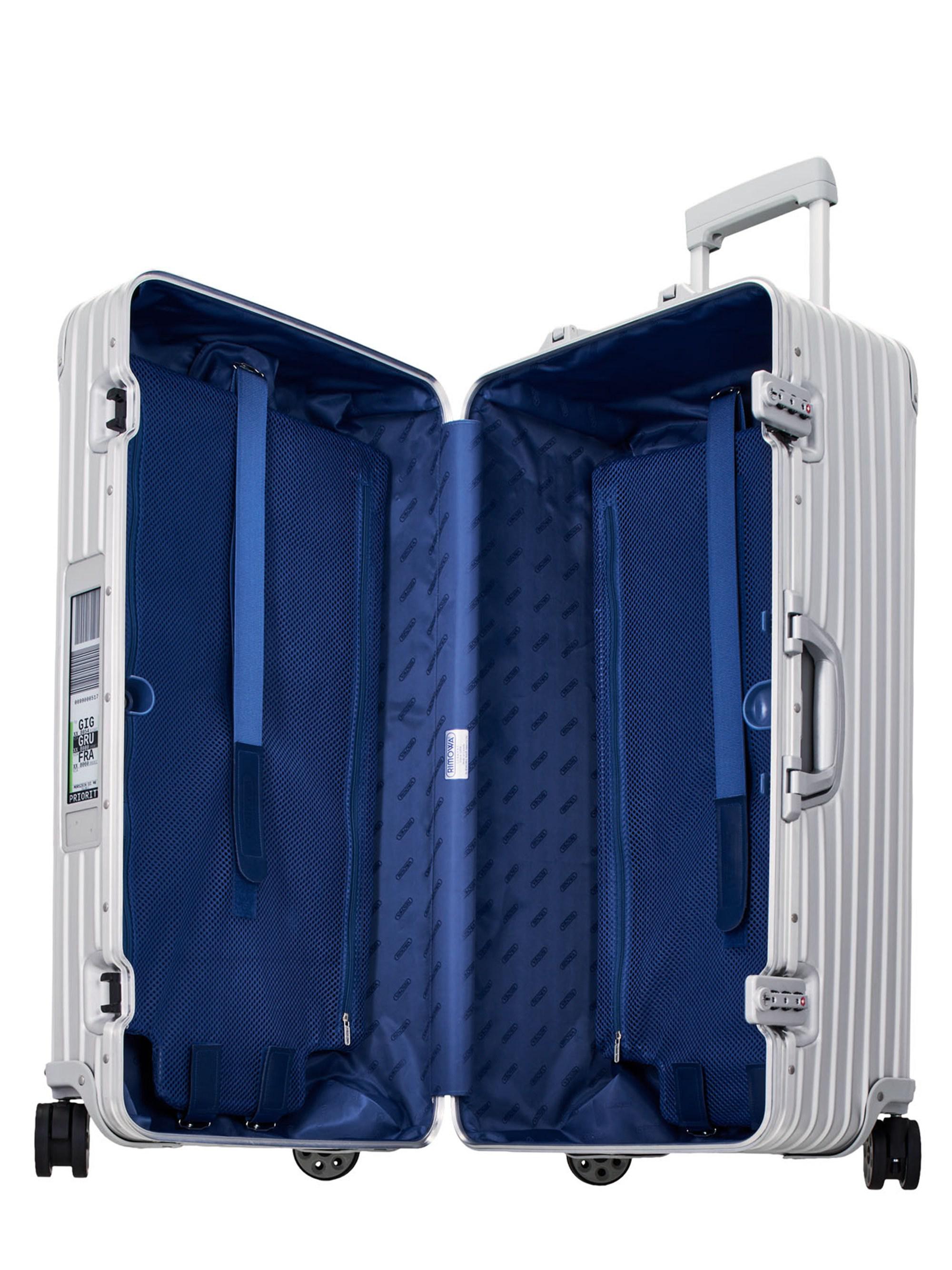 rimowa topas