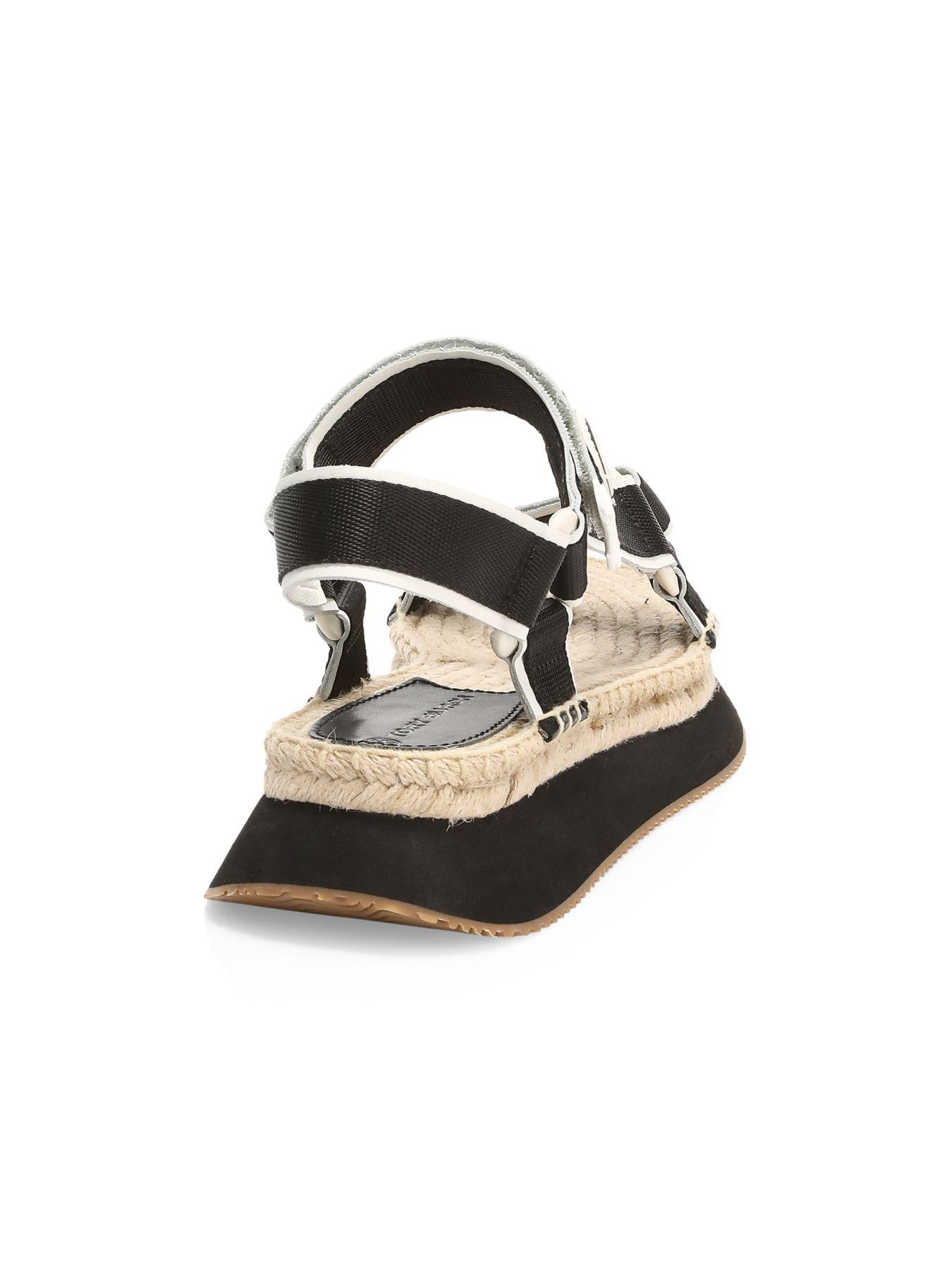 tory burch sandals macys