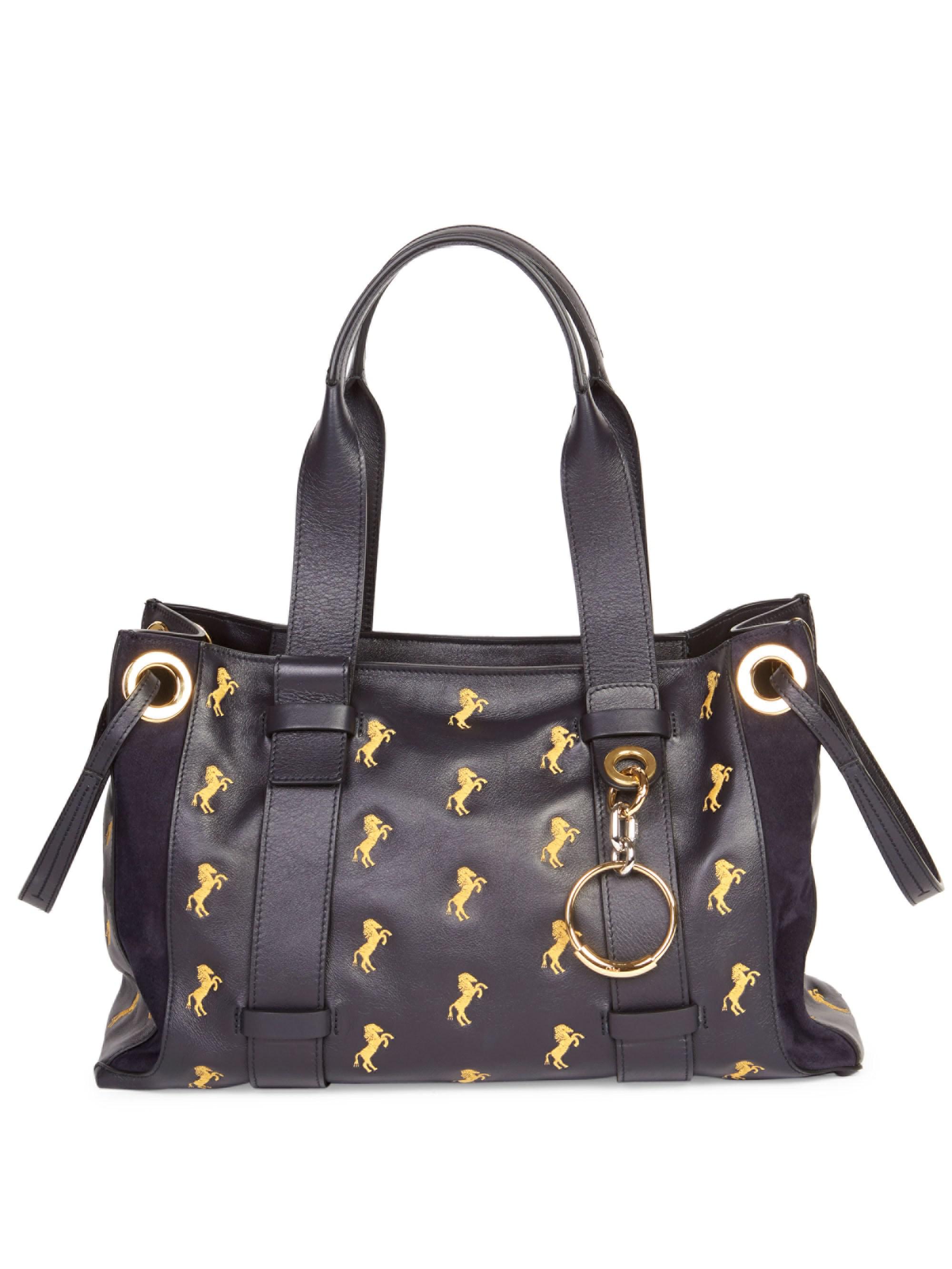 prada bags online