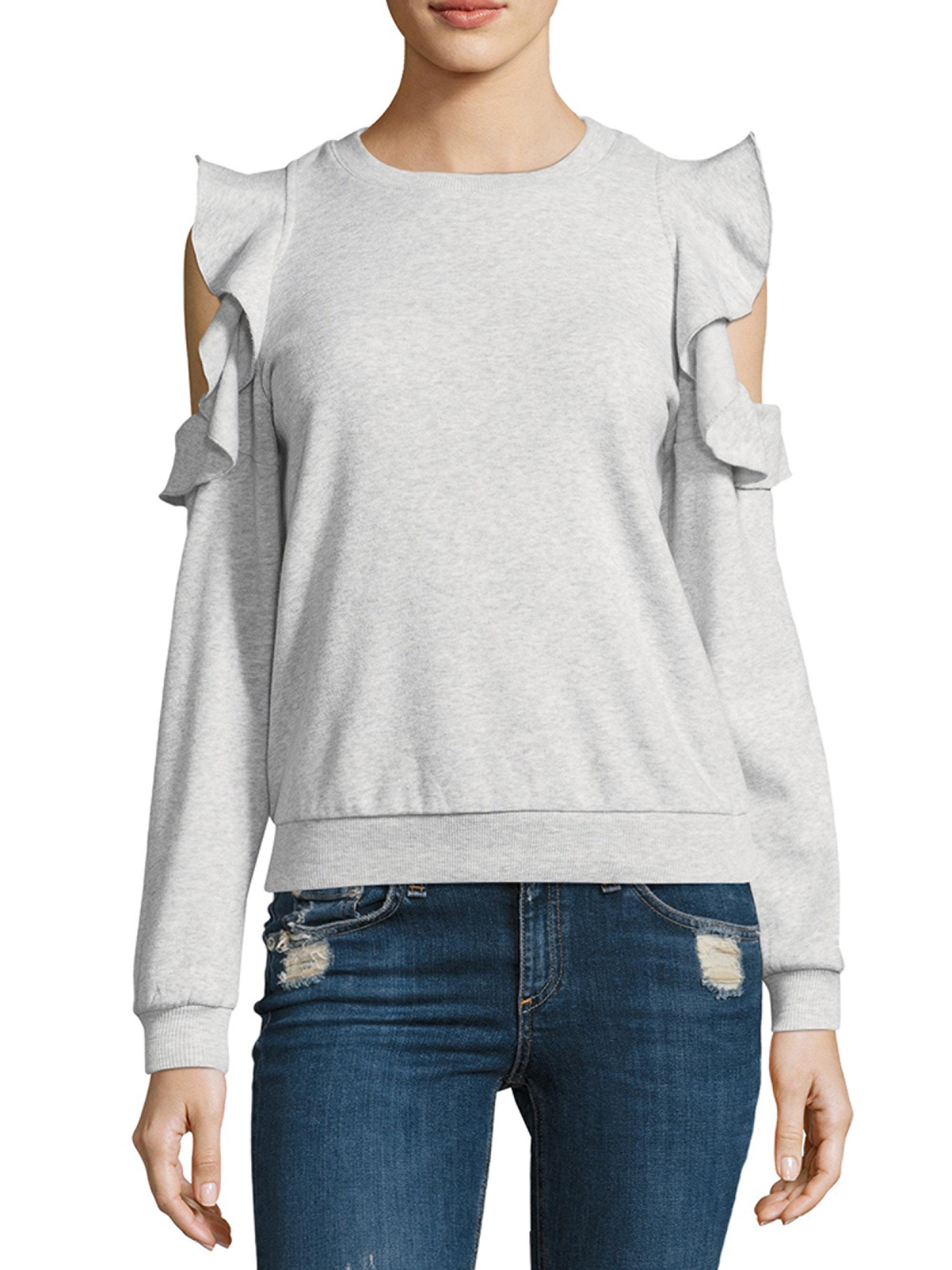 maternity kangaroo hoodie