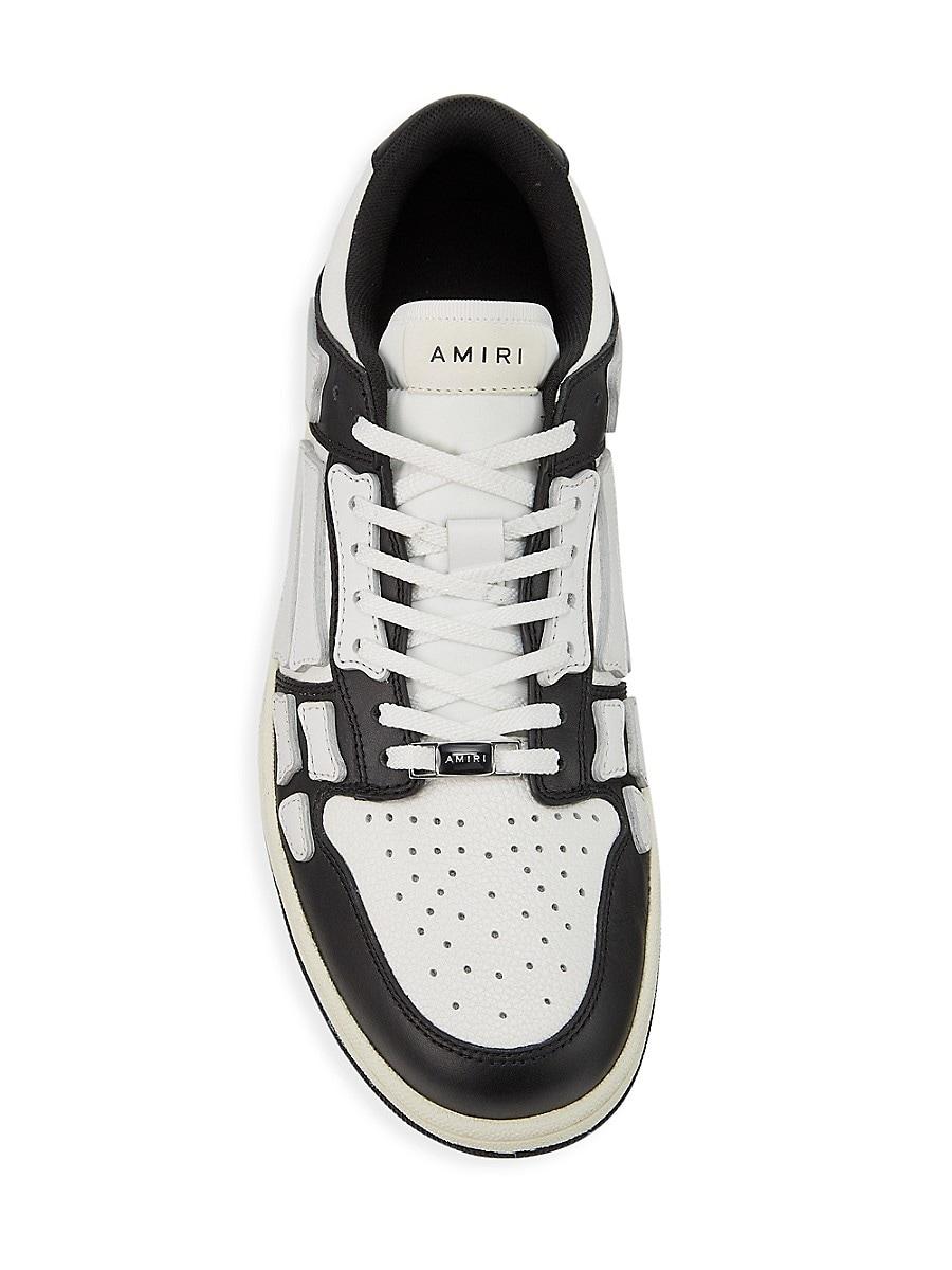 amiri bone low