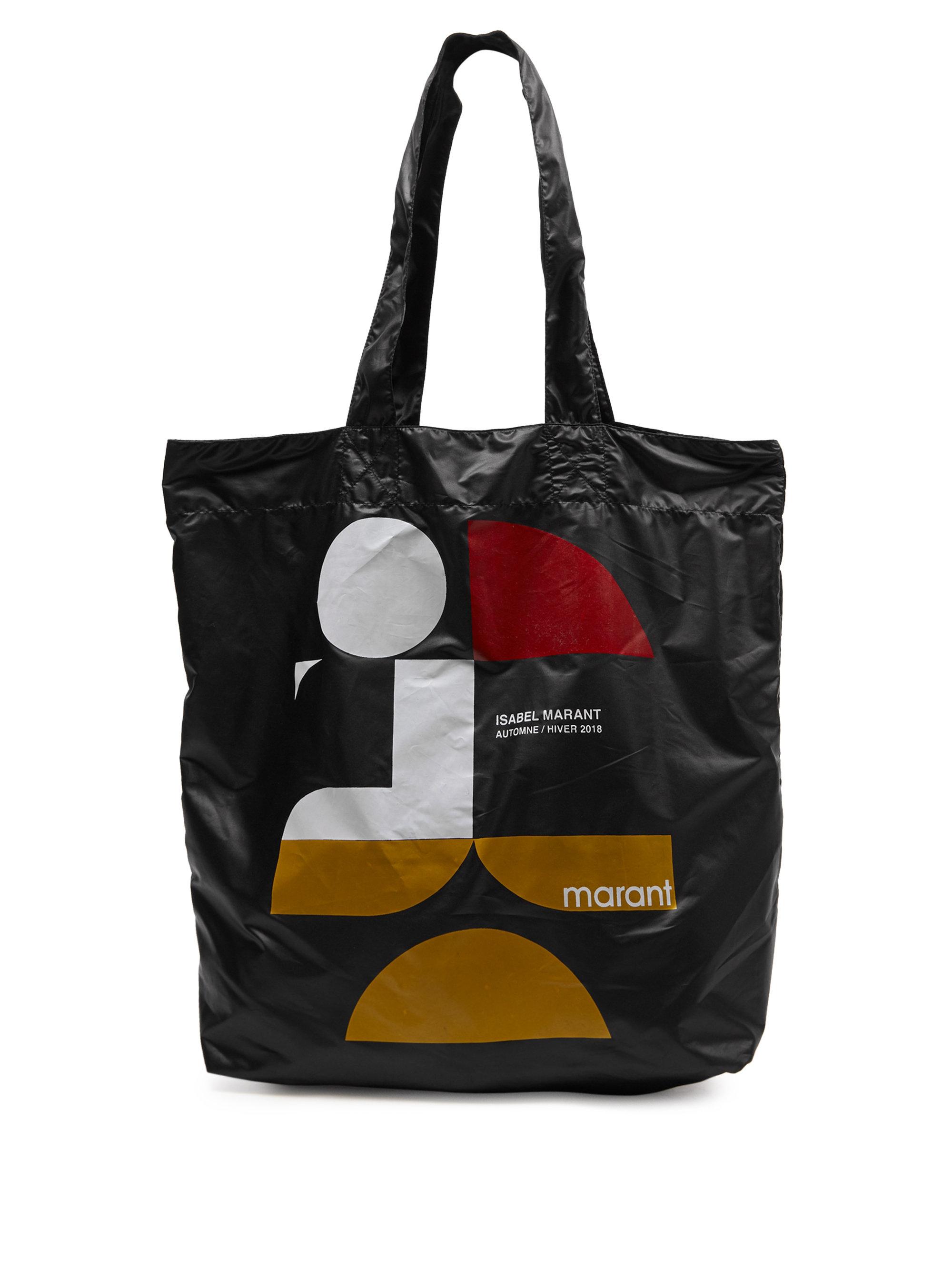 isabel marant bags online