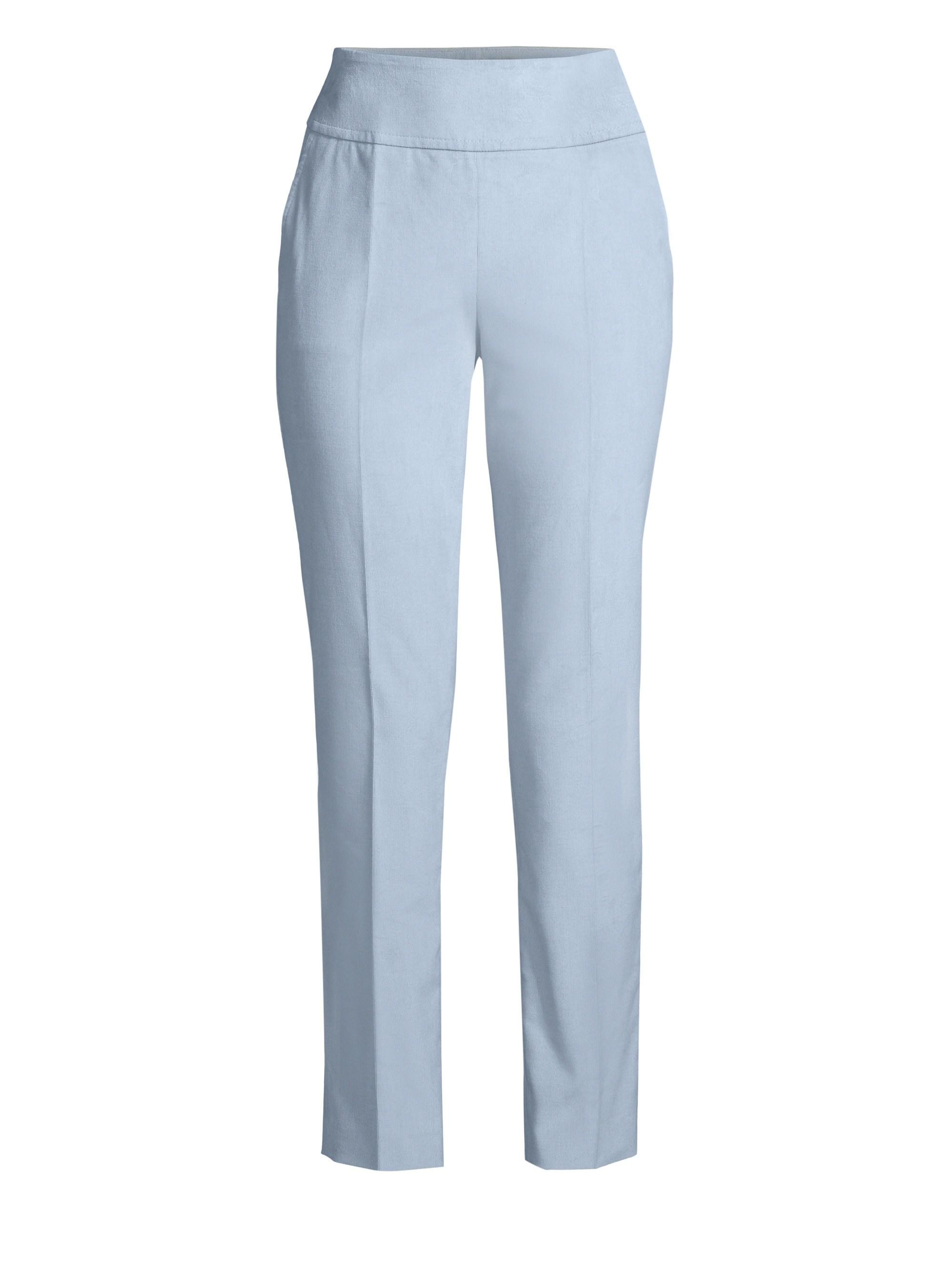 hugo boss corduroy pants