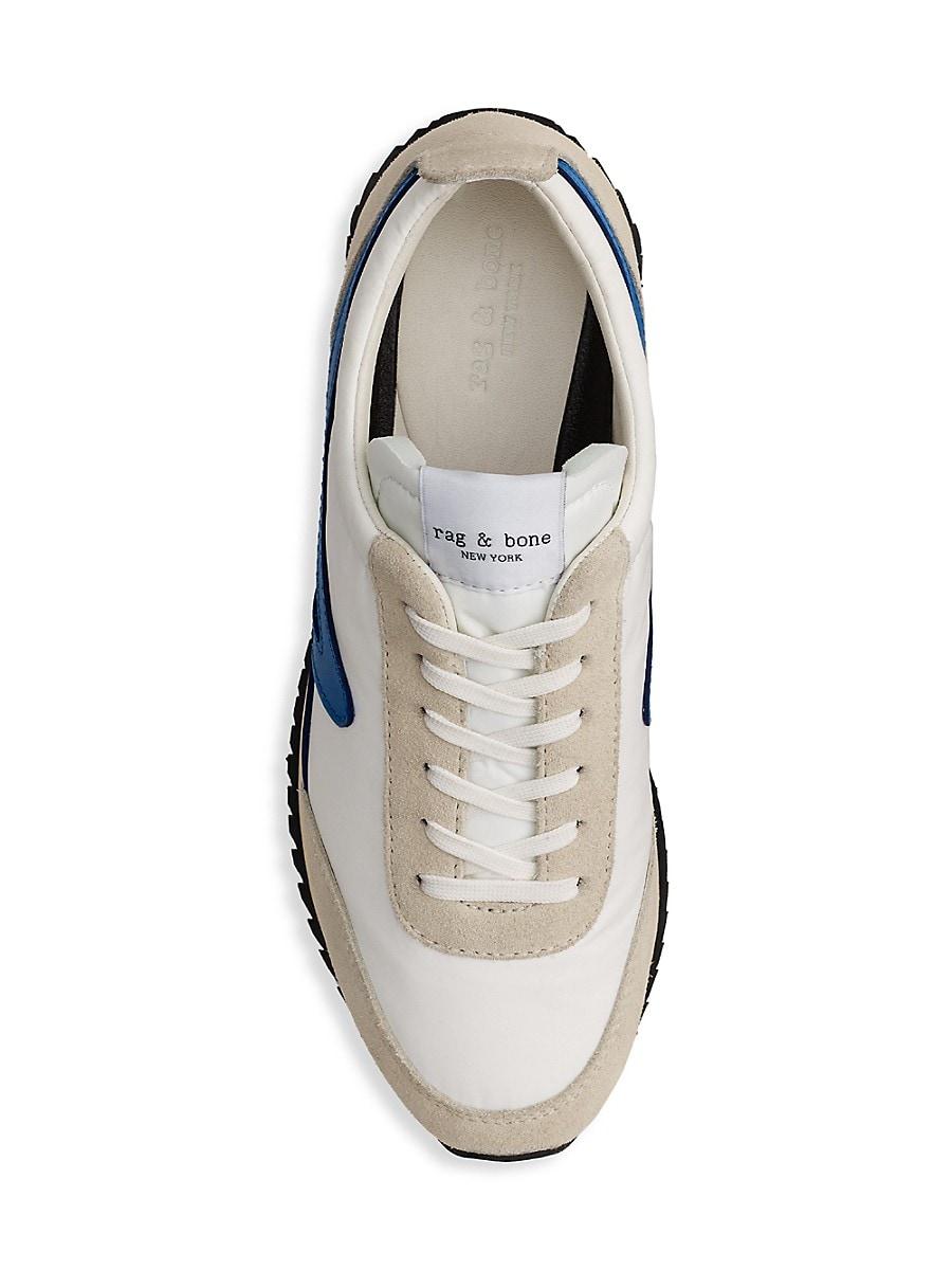 rag bone sneaker