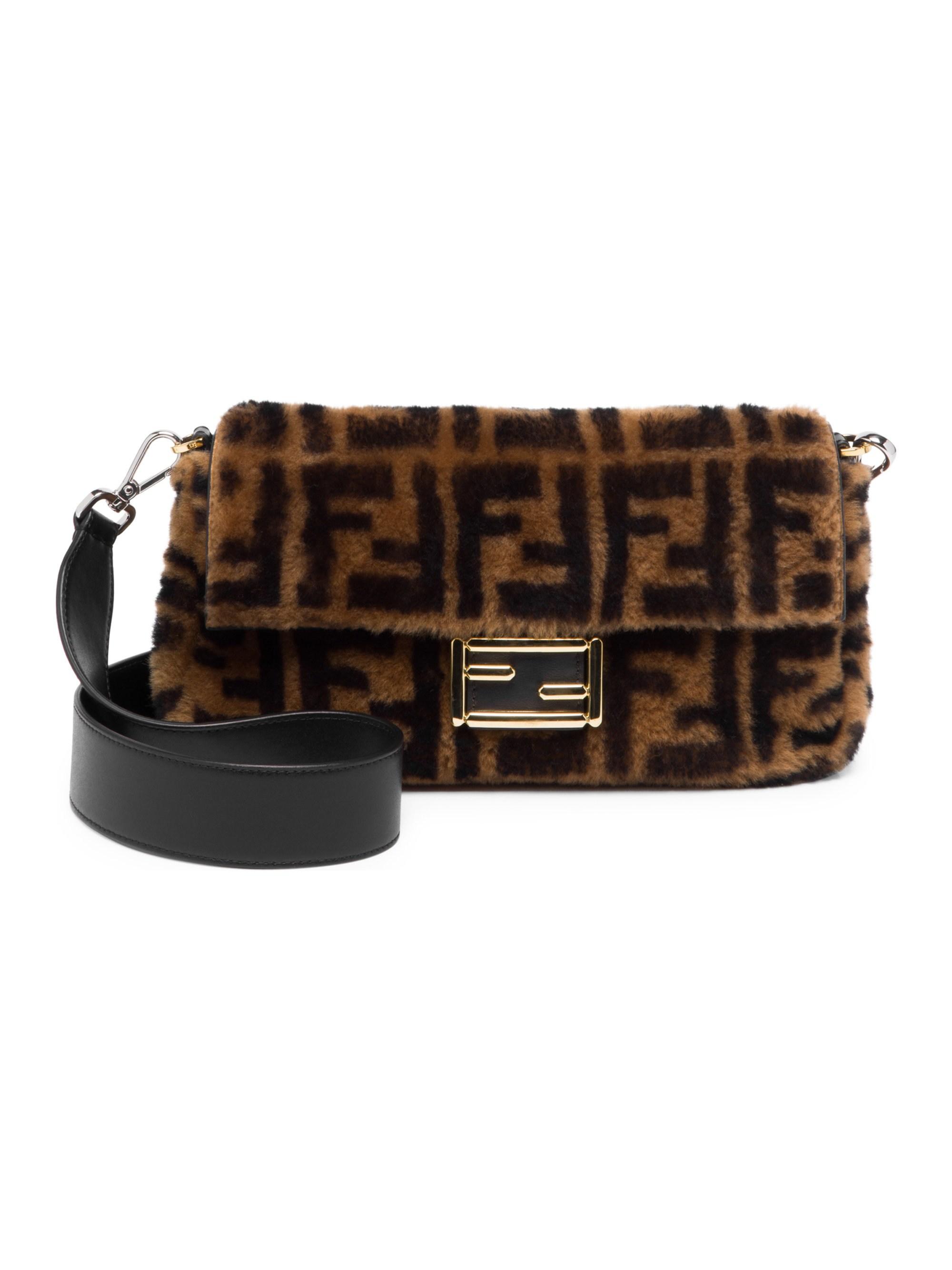 keith haring lacoste bag