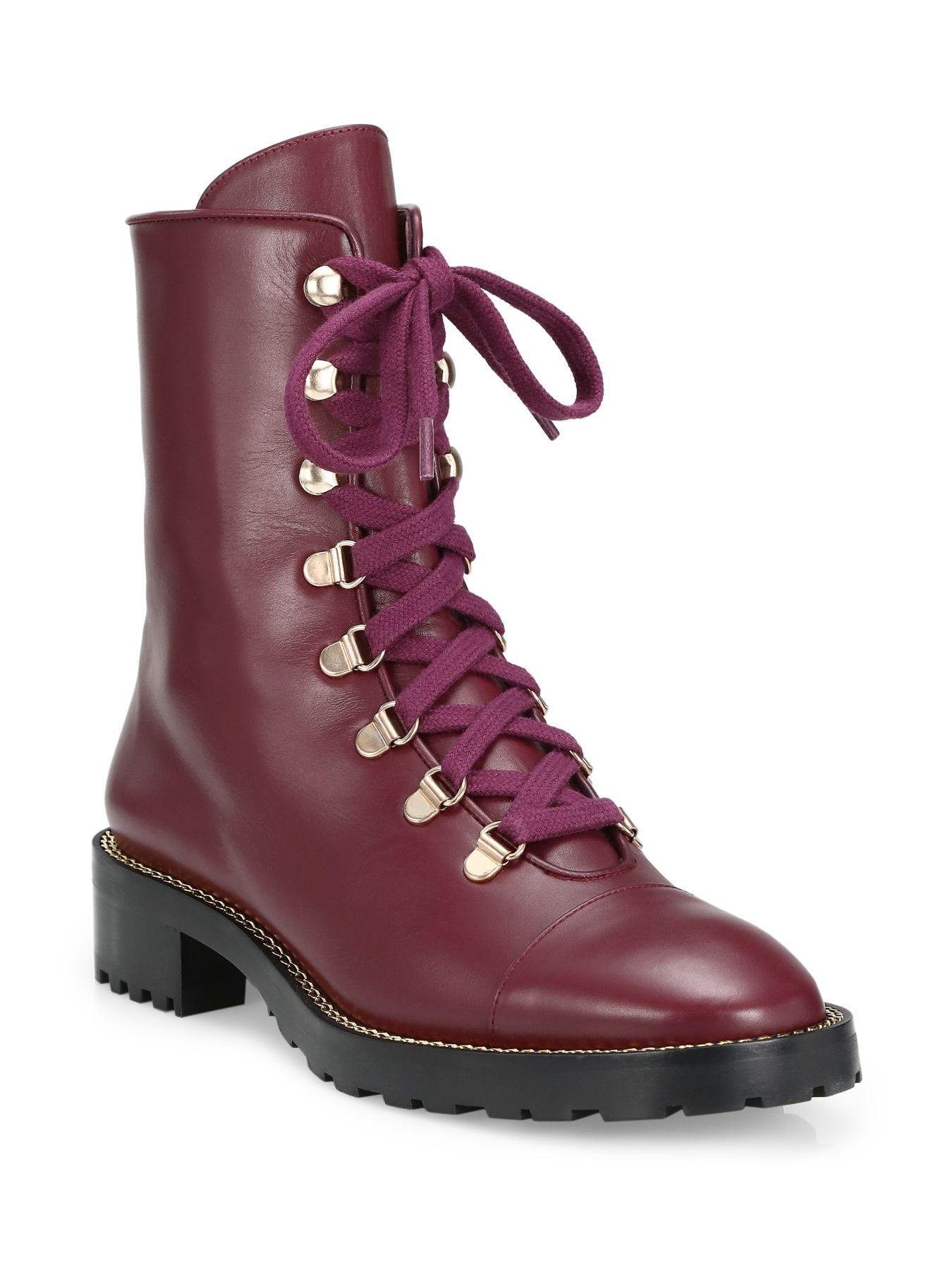 kolbie boots stuart weitzman