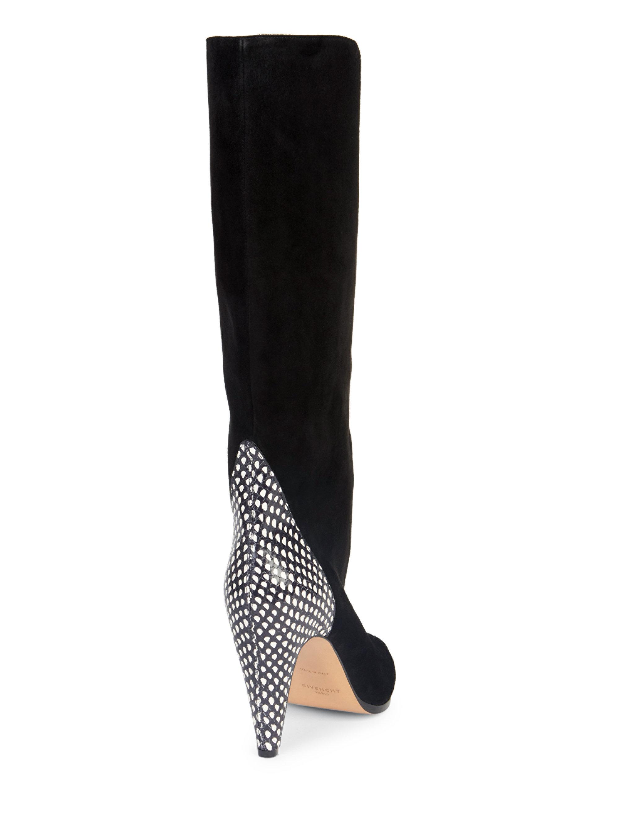 jimmy choo goldy